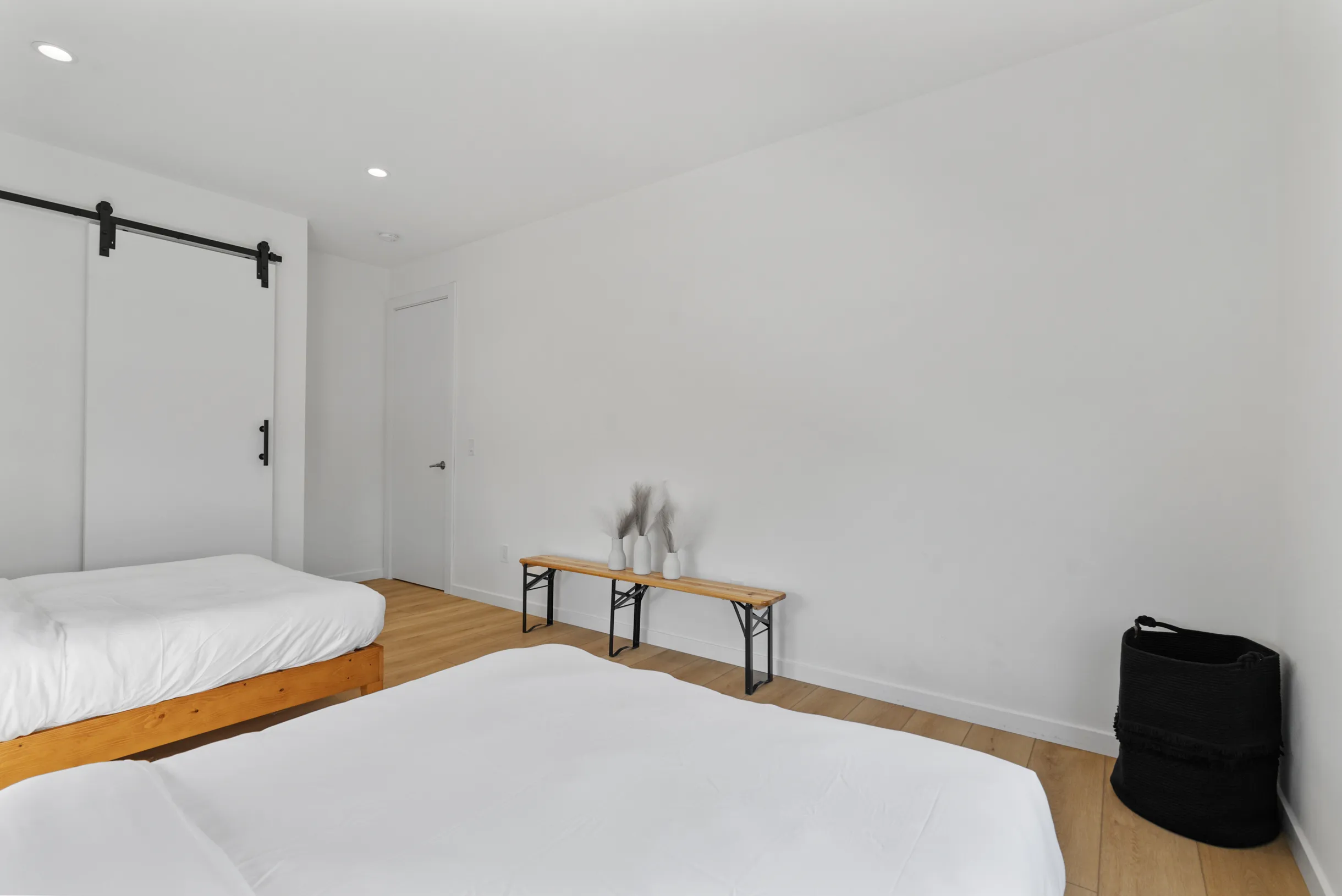 Wander Sleepy Hollow Lake #26