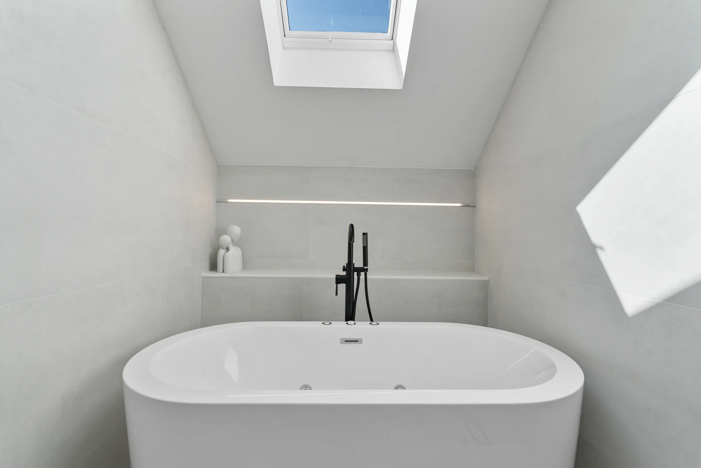 Wander Sleepy Hollow Lake #37