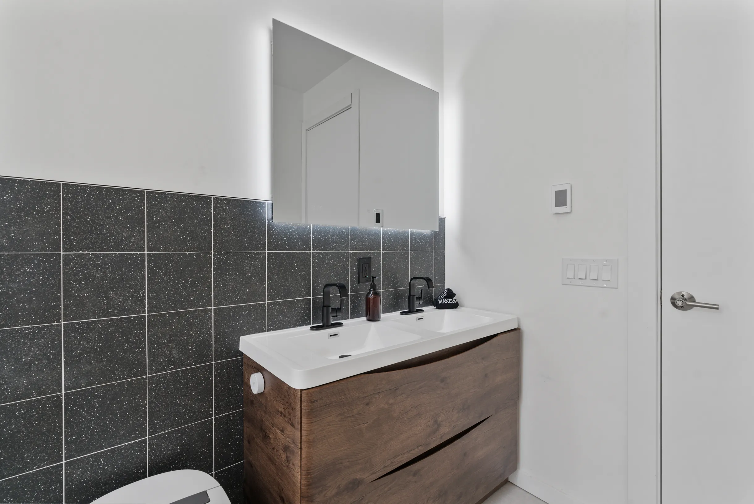 Wander Sleepy Hollow Lake #46