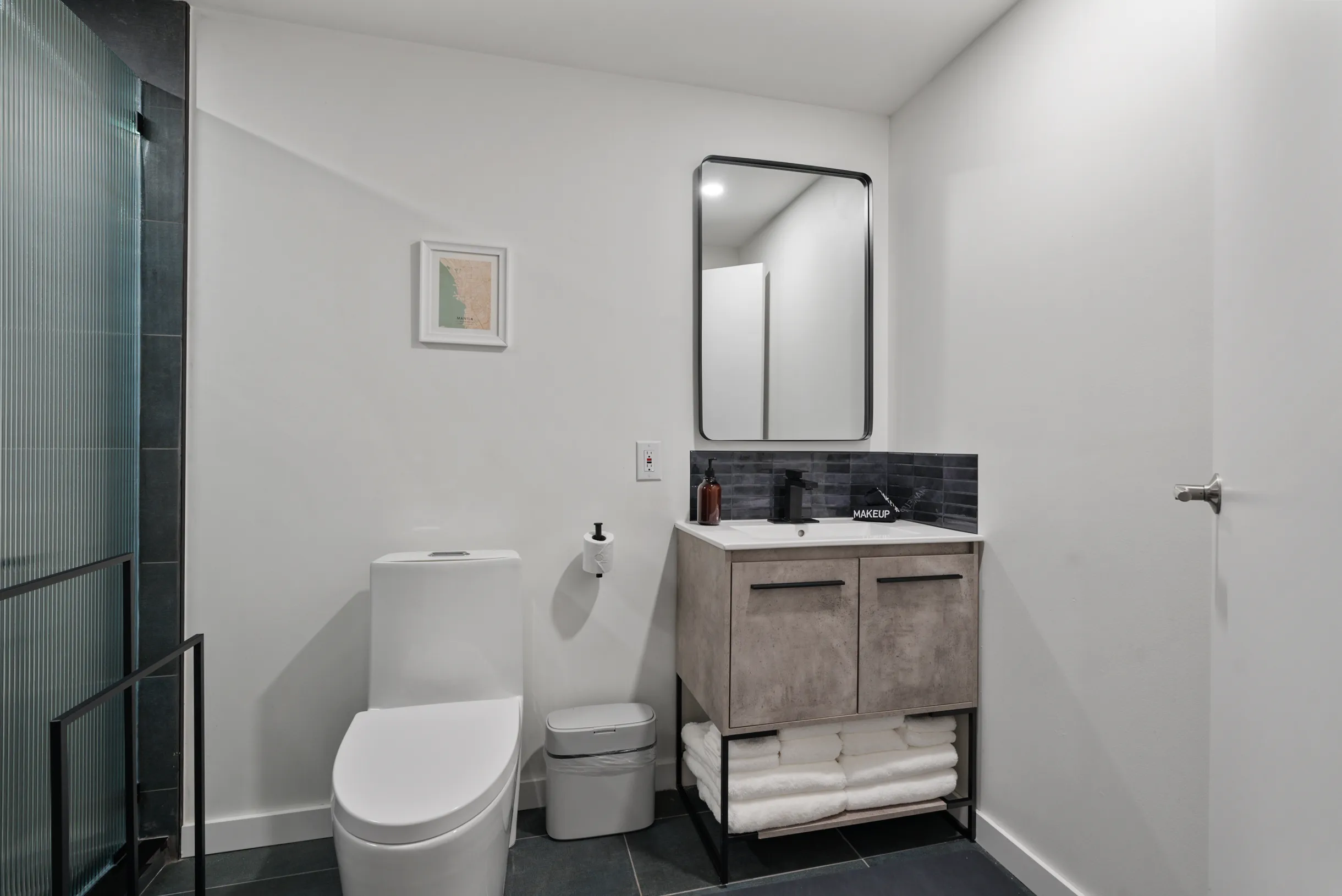 Wander Sleepy Hollow Lake #10