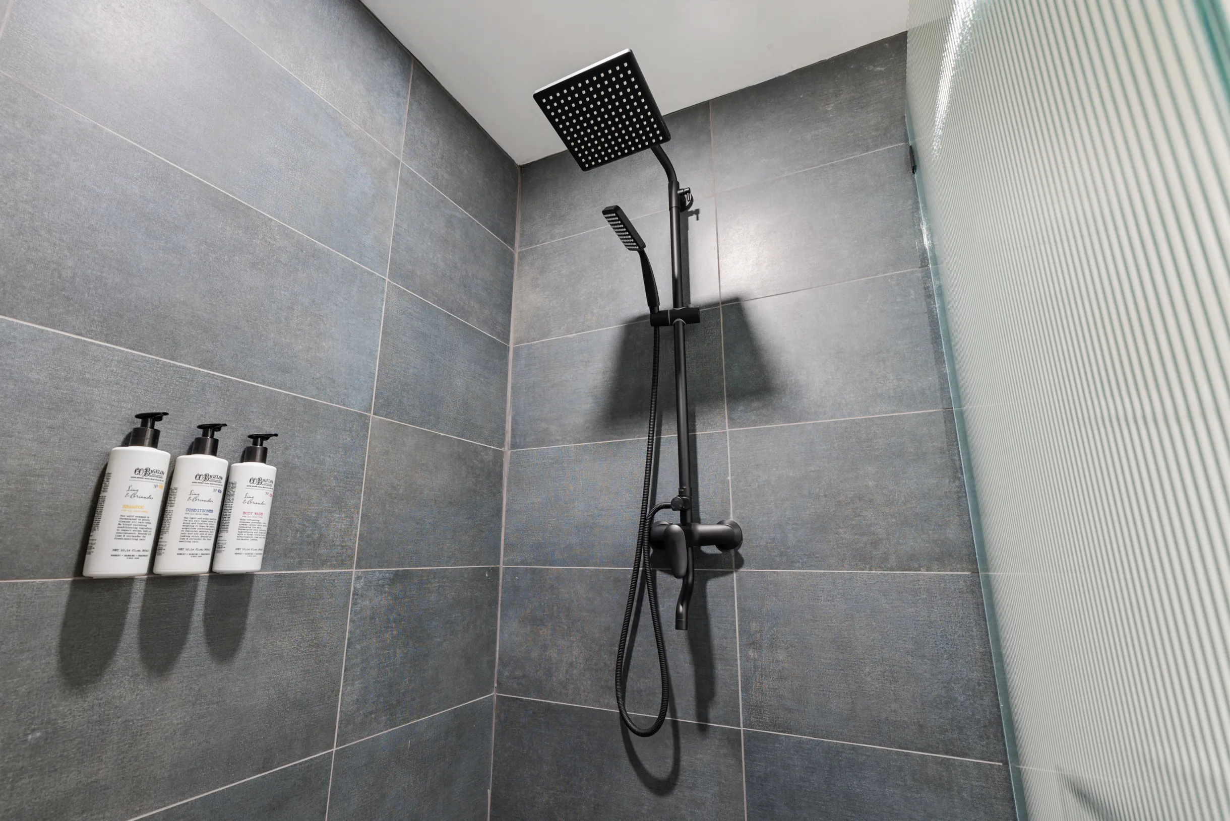 Wander Sleepy Hollow Lake #28