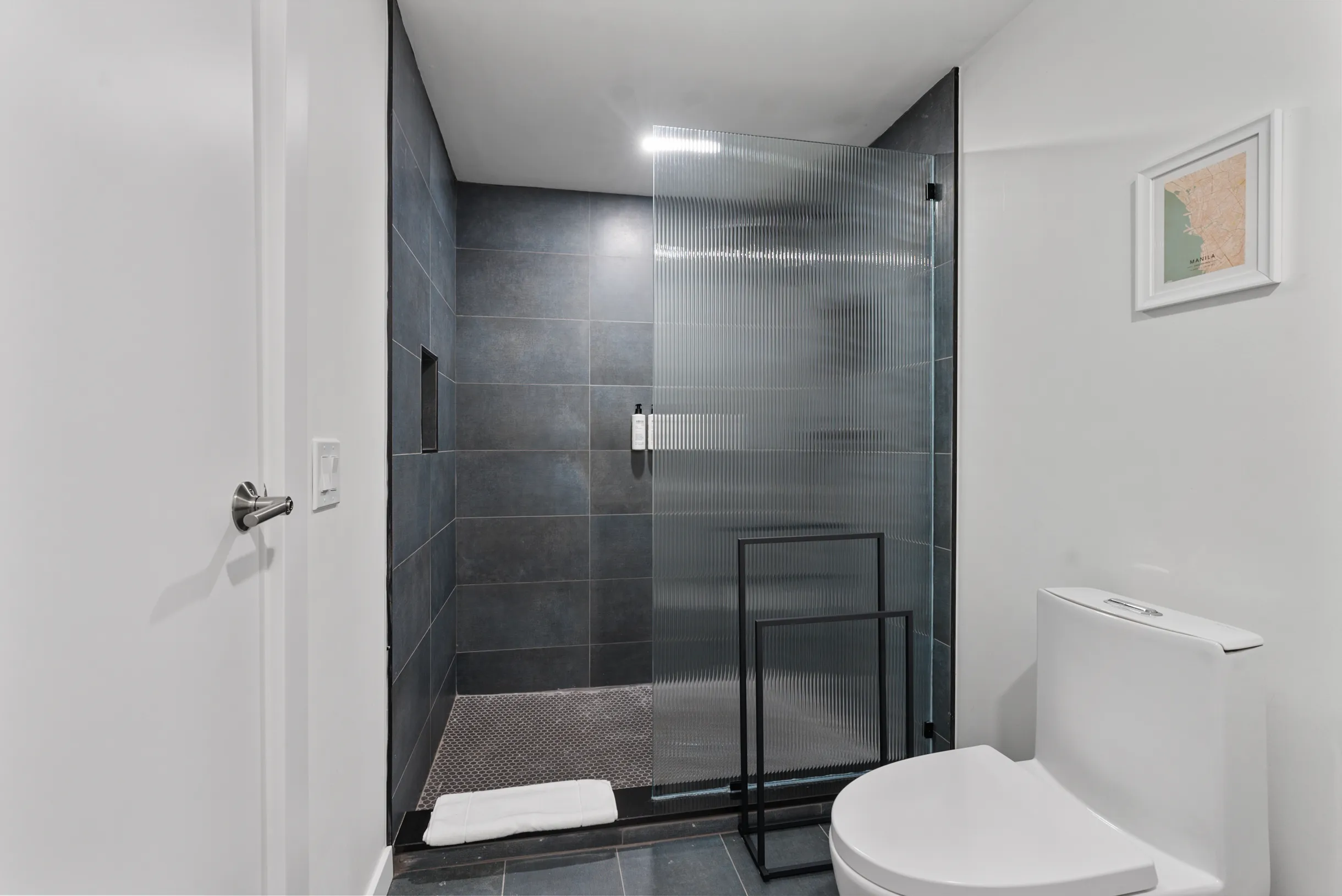 Wander Sleepy Hollow Lake #38