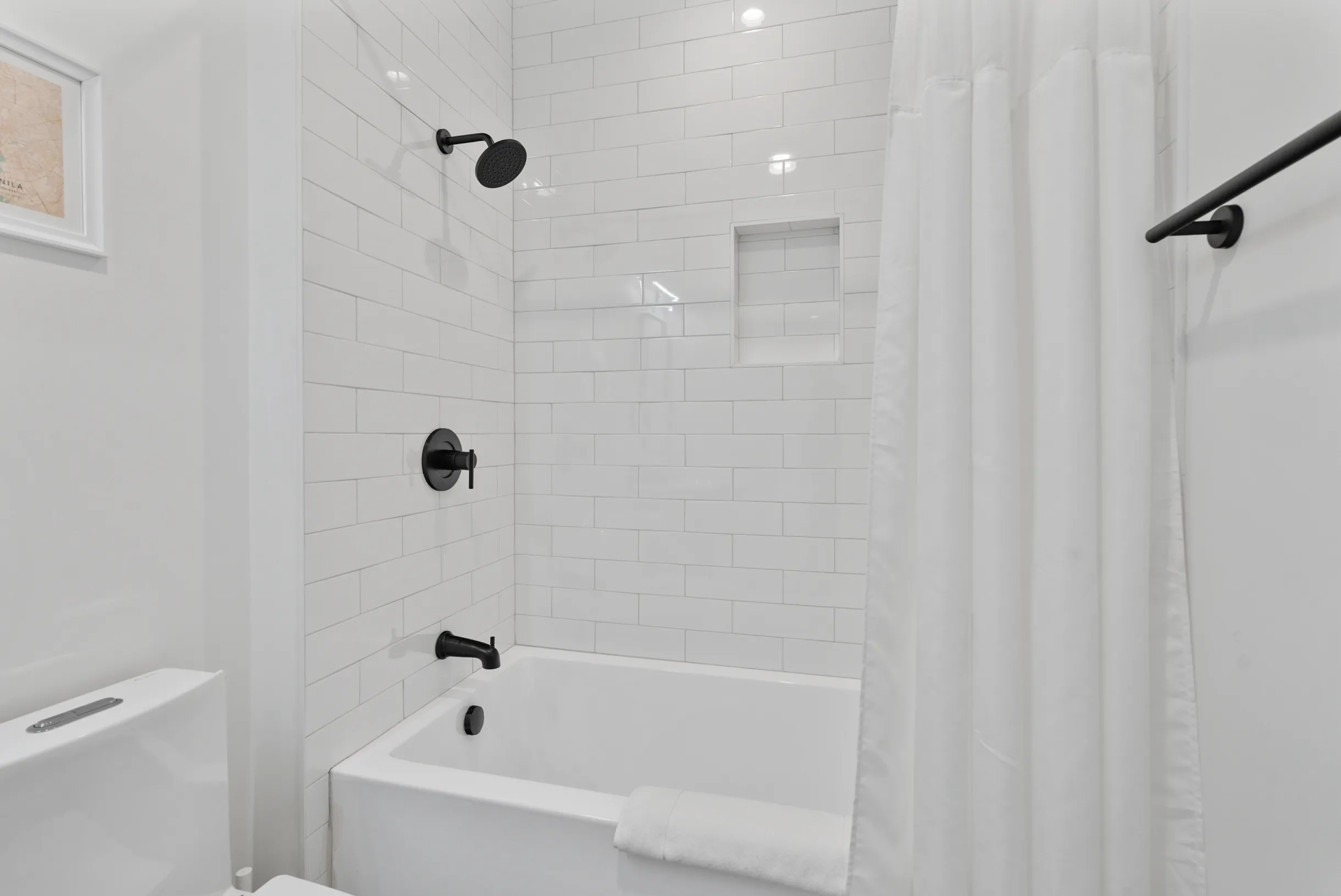 Wander Sleepy Hollow Lake #29