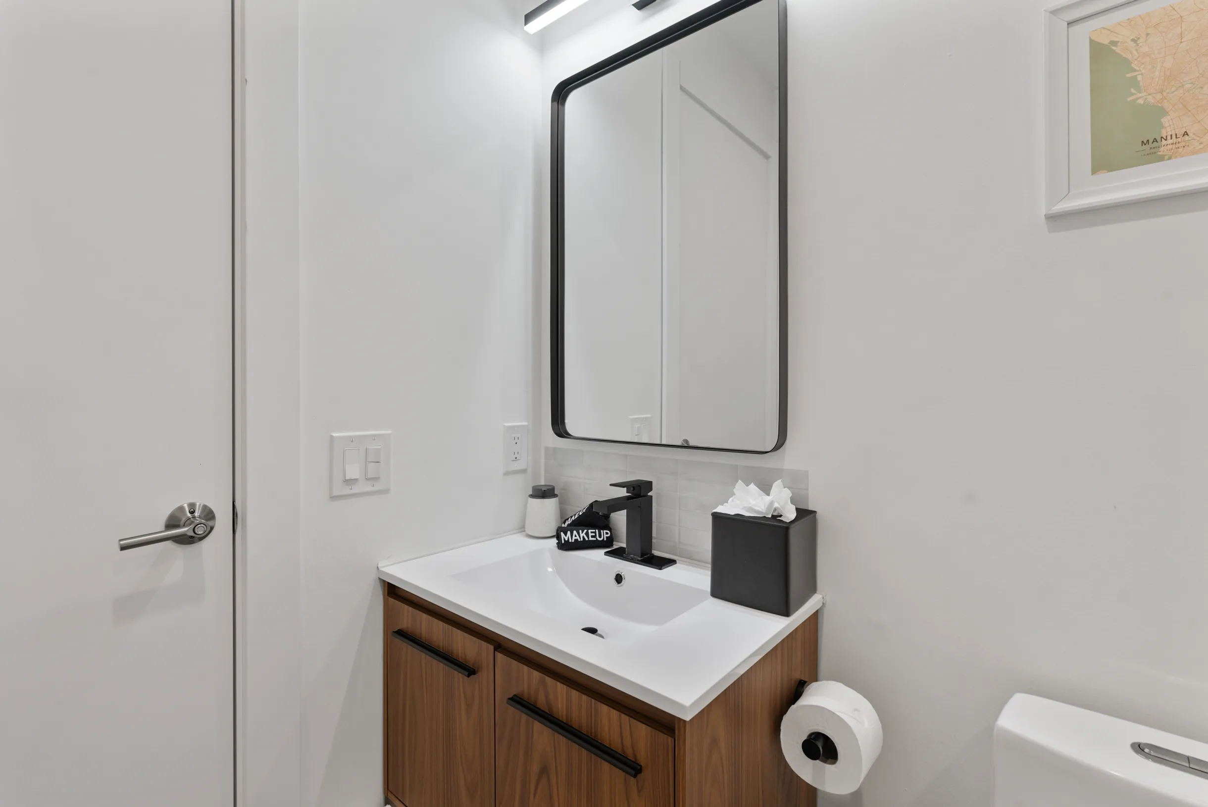 Wander Sleepy Hollow Lake #39