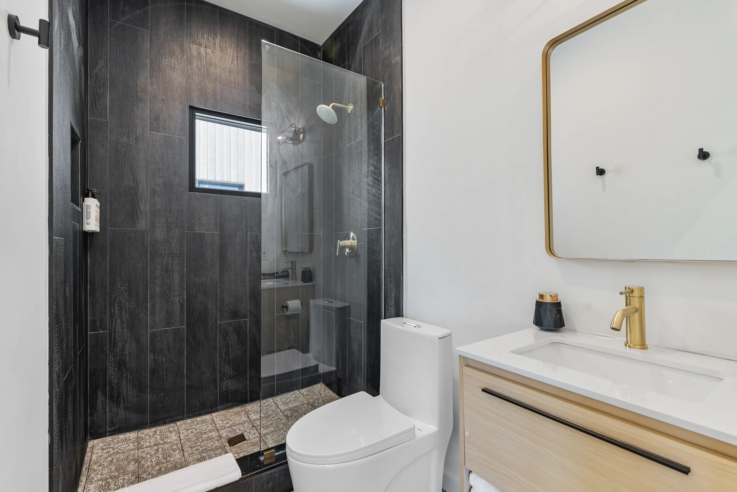 Wander Sleepy Hollow Lake #14