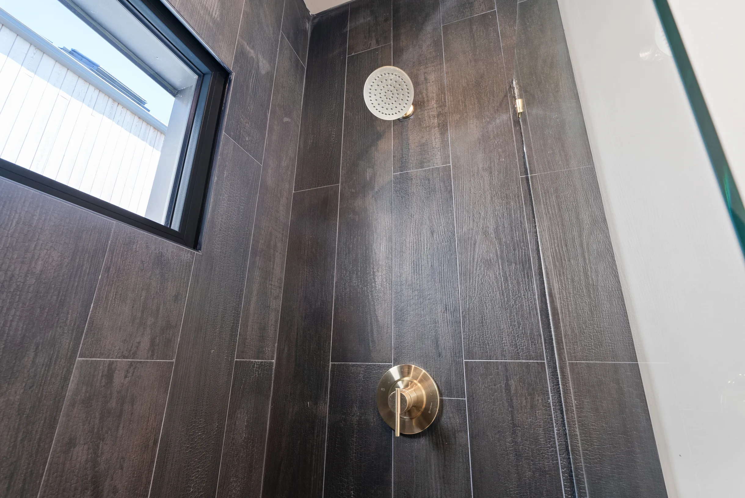 Wander Sleepy Hollow Lake #30