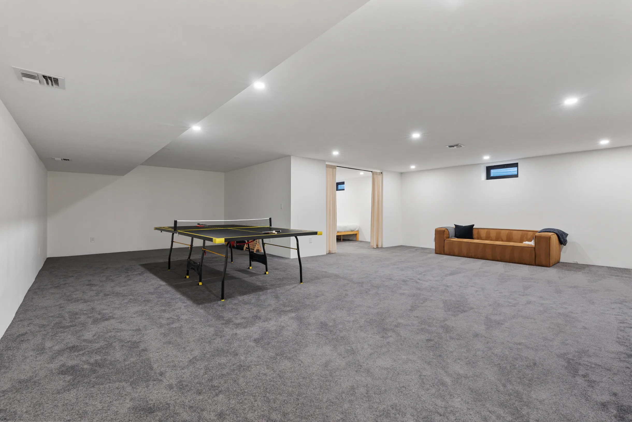 Wander Sleepy Hollow Lake #31