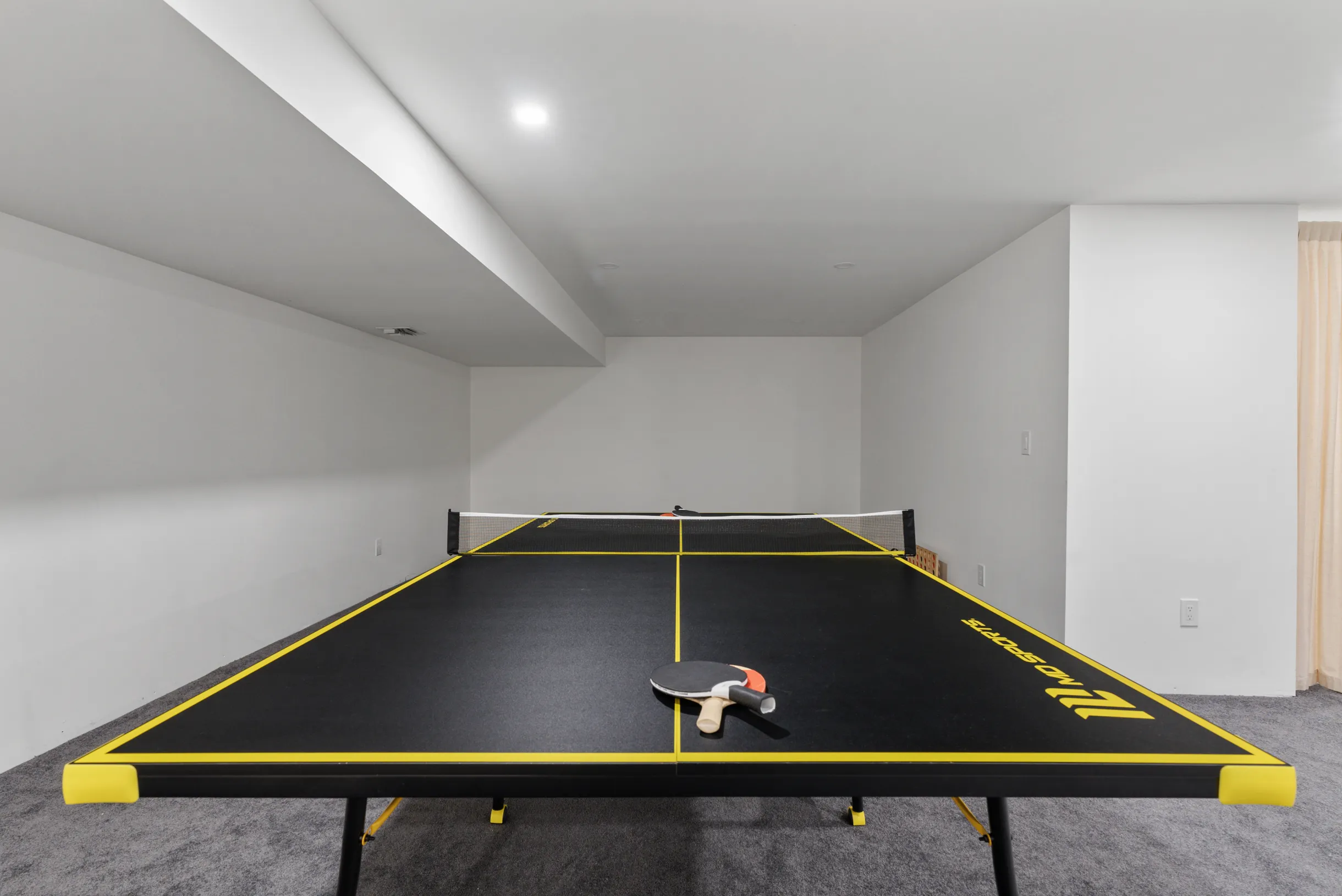 Wander Sleepy Hollow Lake #16