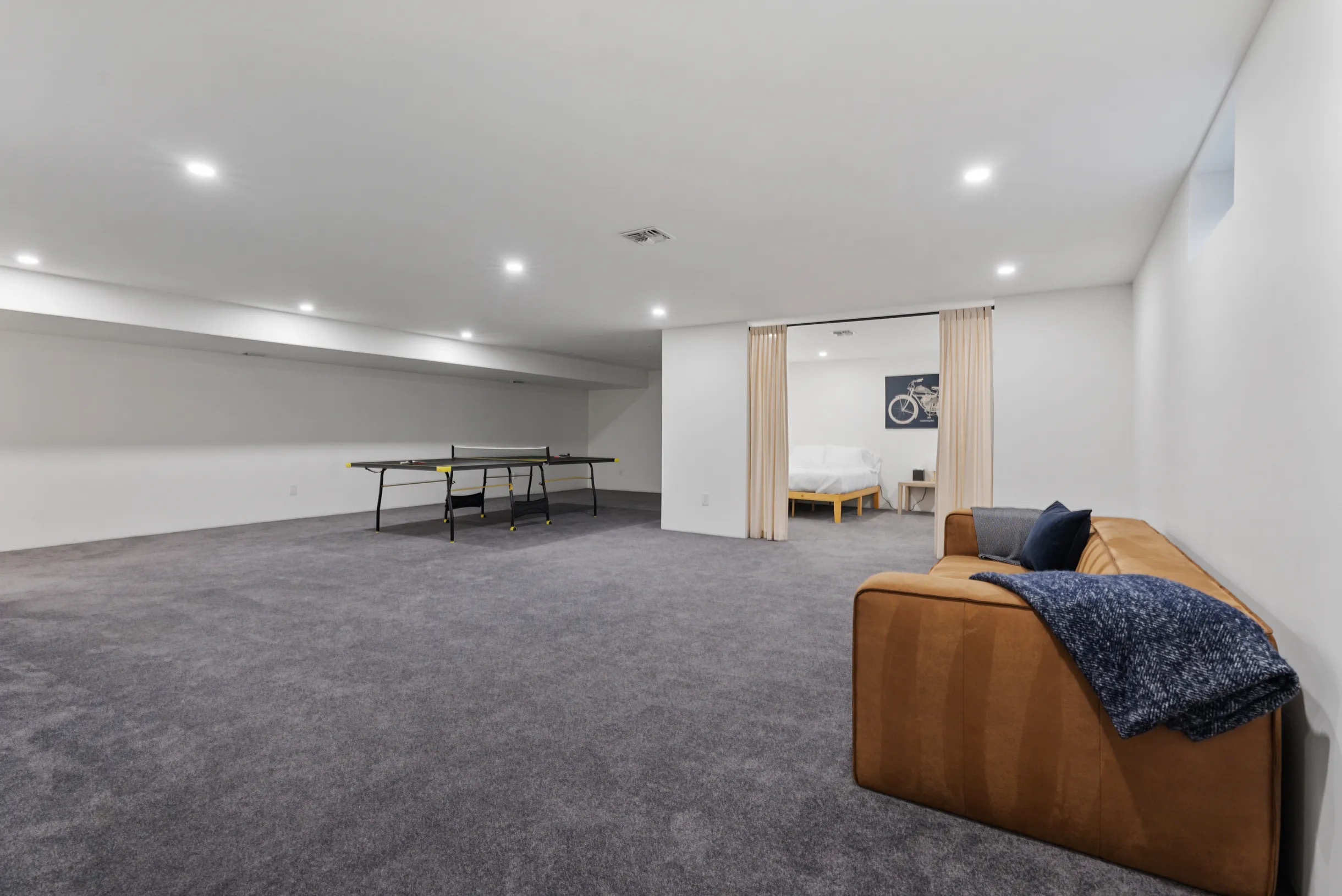 Wander Sleepy Hollow Lake #41