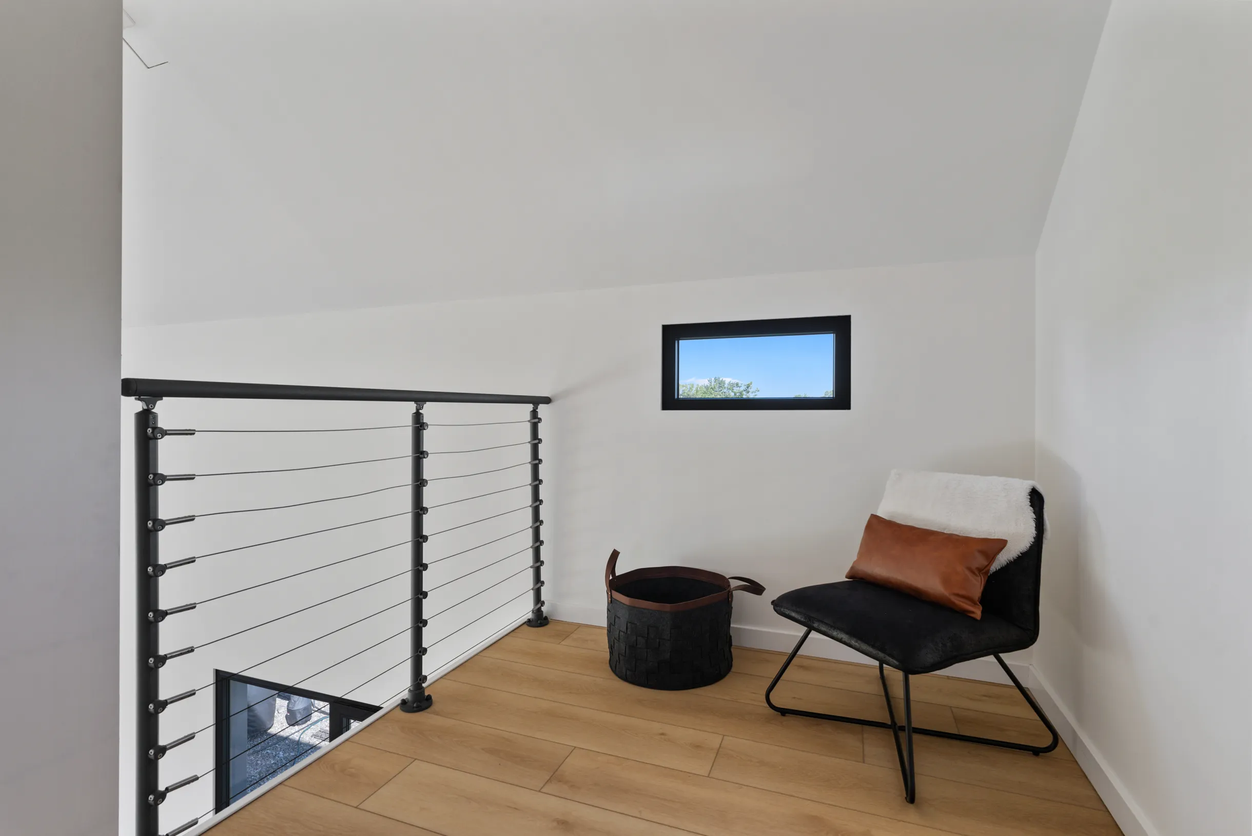 Wander Sleepy Hollow Lake #32