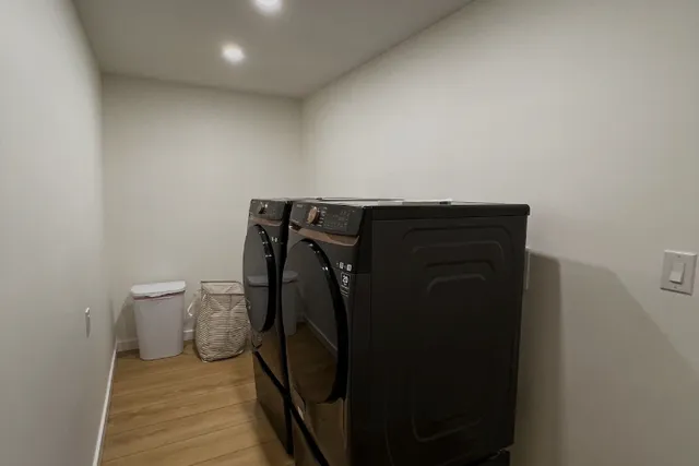 Wander Sleepy Hollow Lake #17