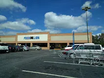 Food Lion