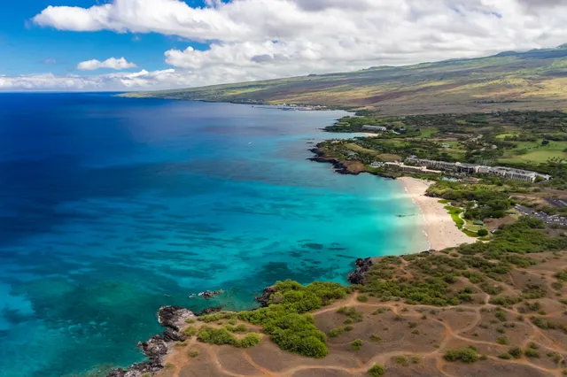 Wander Kona Bay: Transportation Guide 