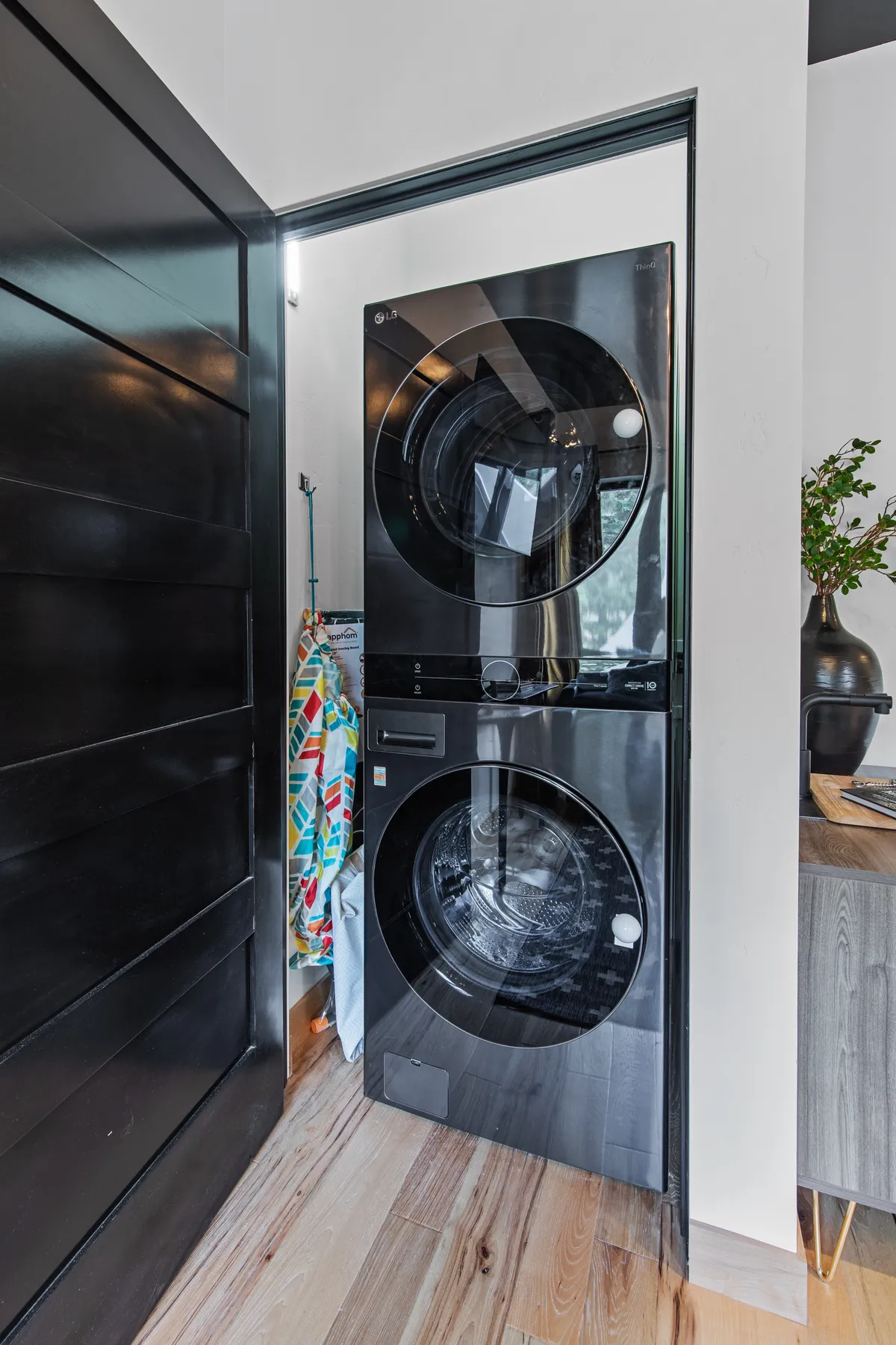 Wander Whitefish Slopes