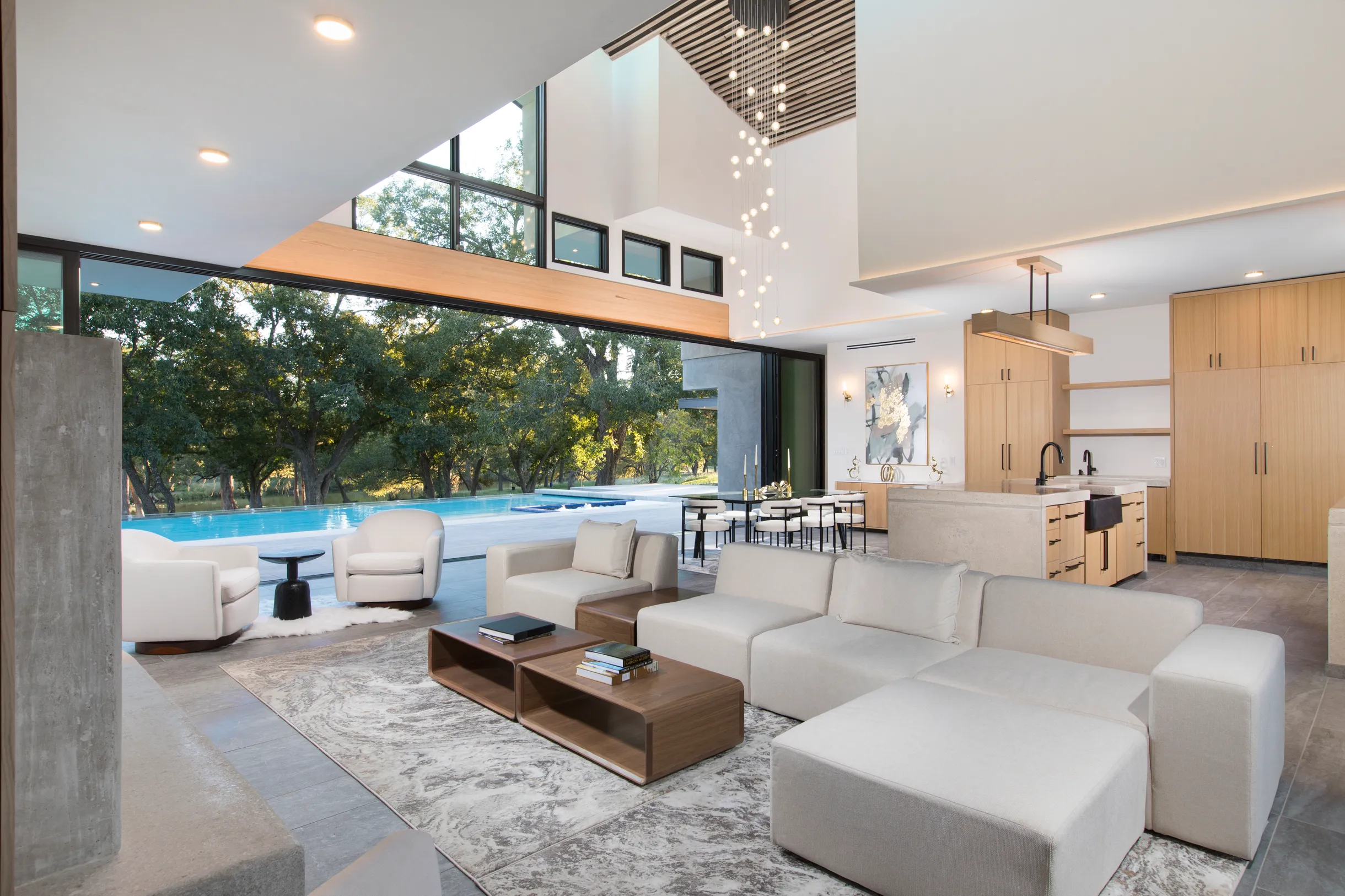 Wander Hunt River #116