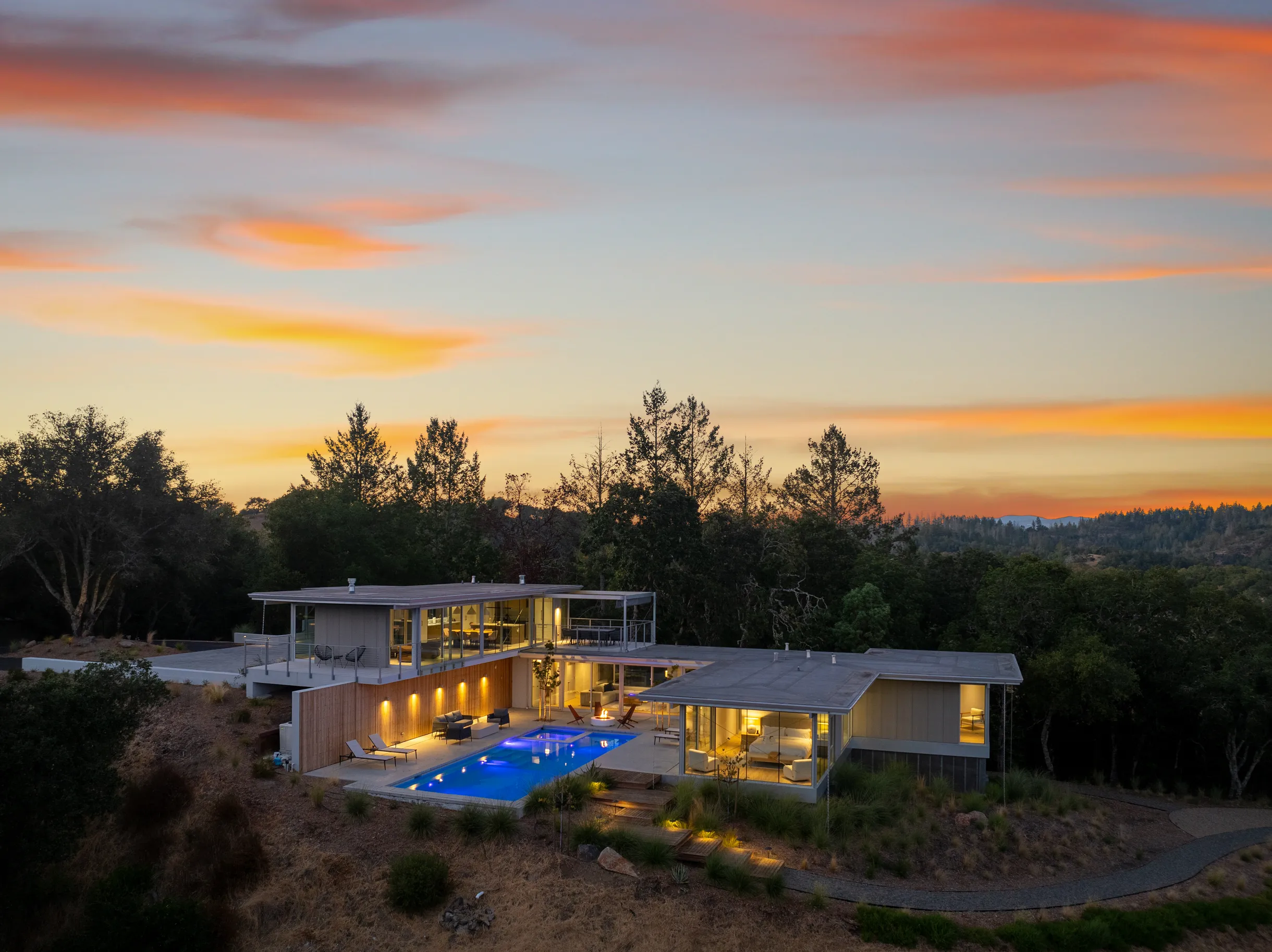 Wander Sonoma Valley #52