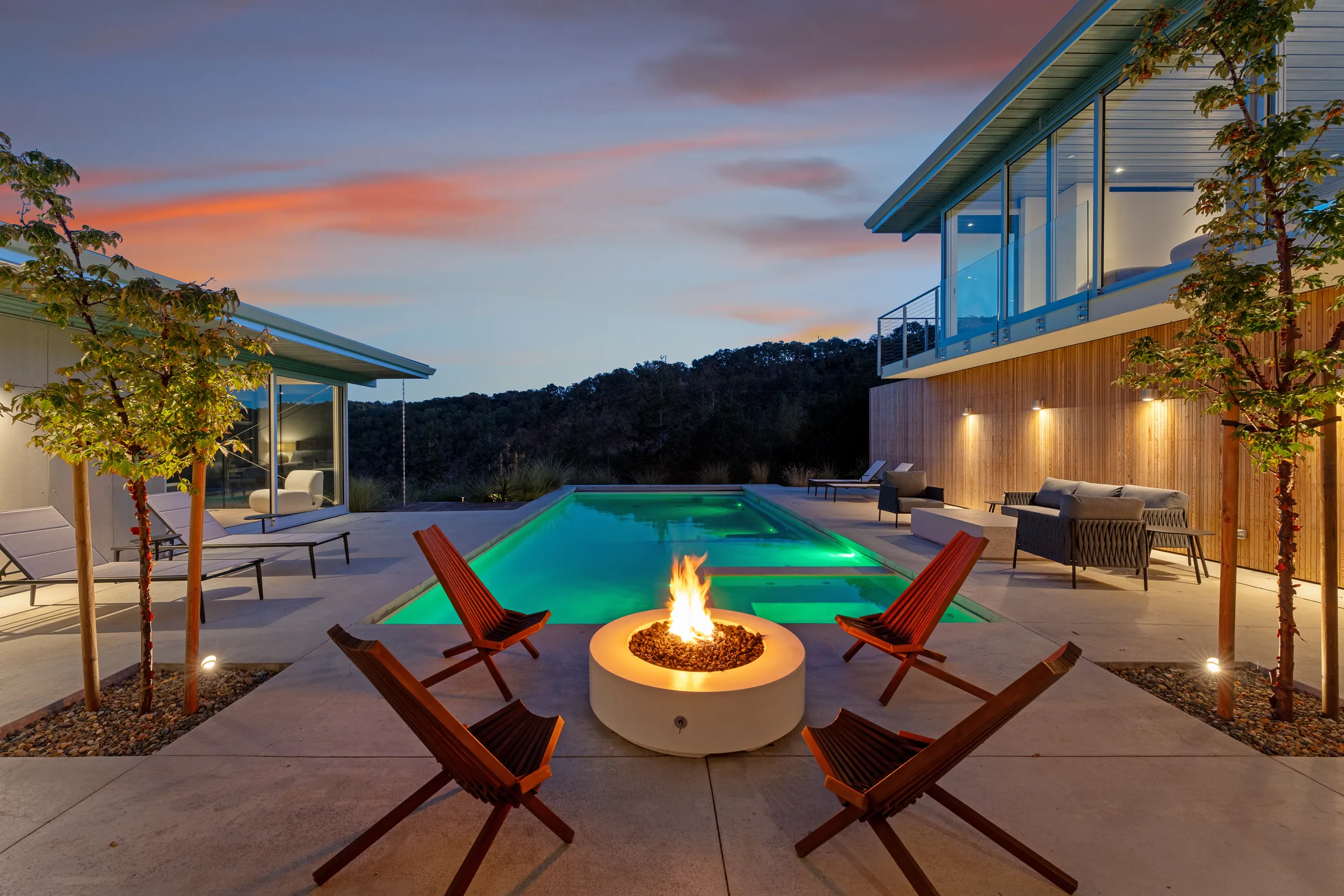 Wander Sonoma Valley #62