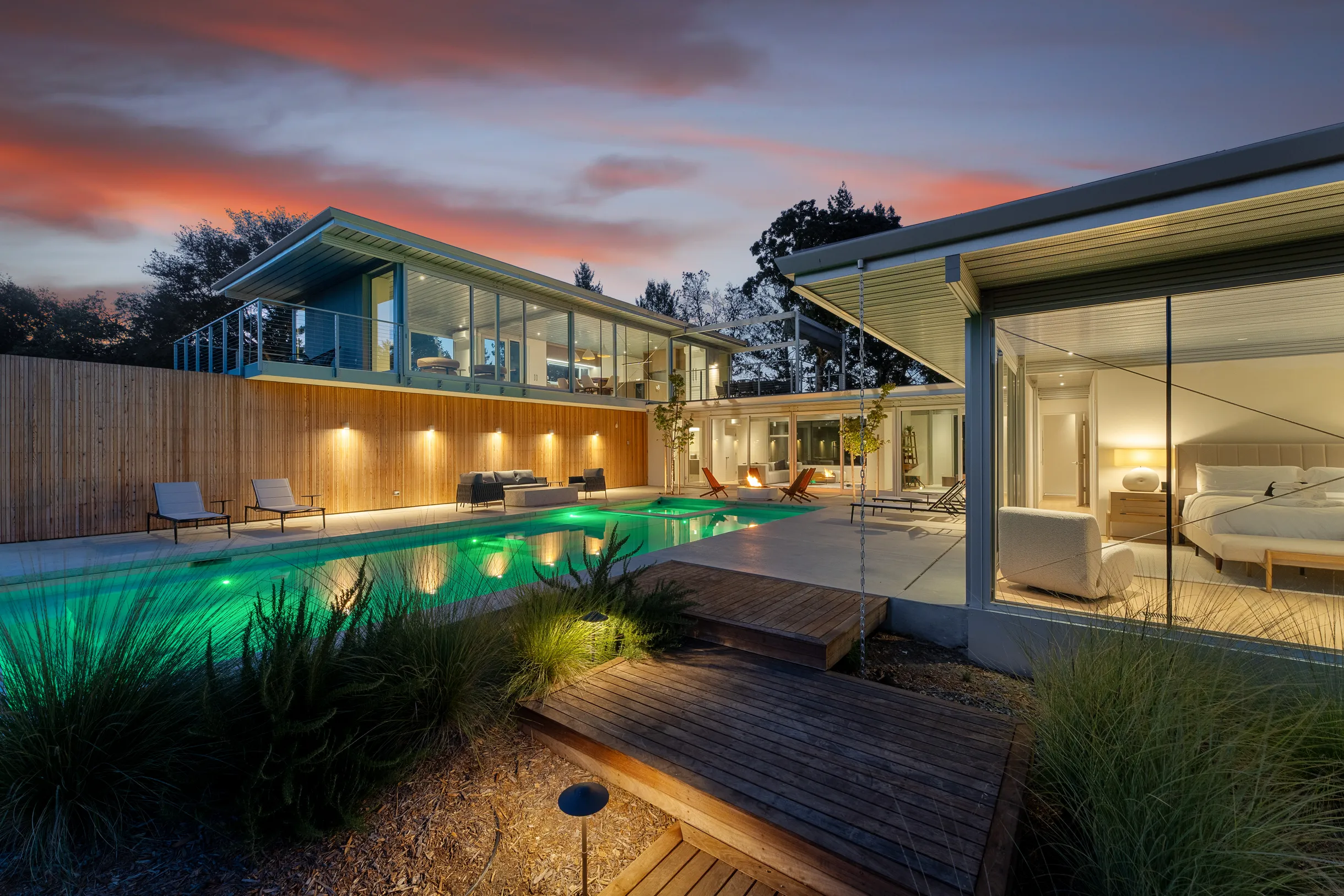 Wander Sonoma Valley #72