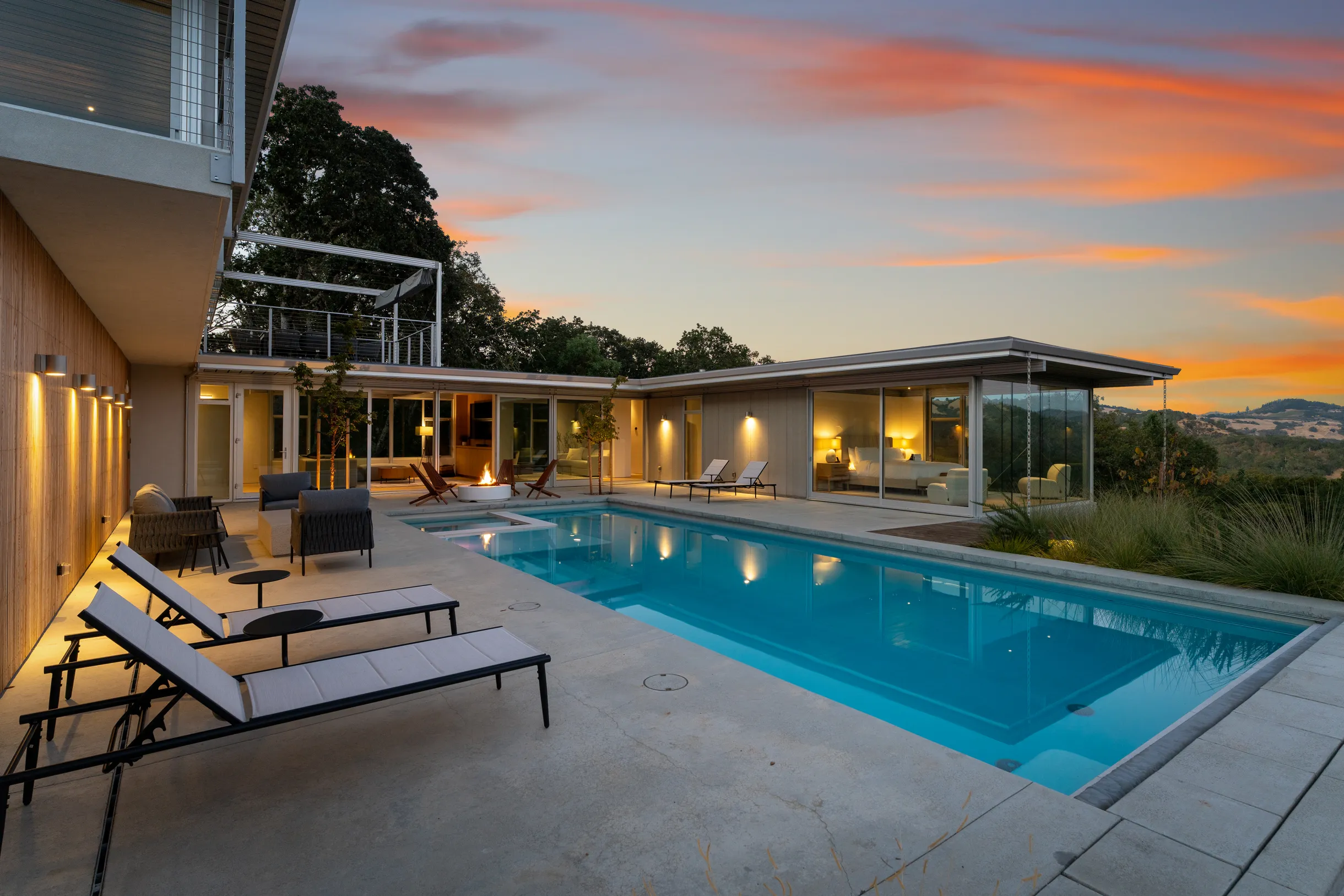 Wander Sonoma Valley #39