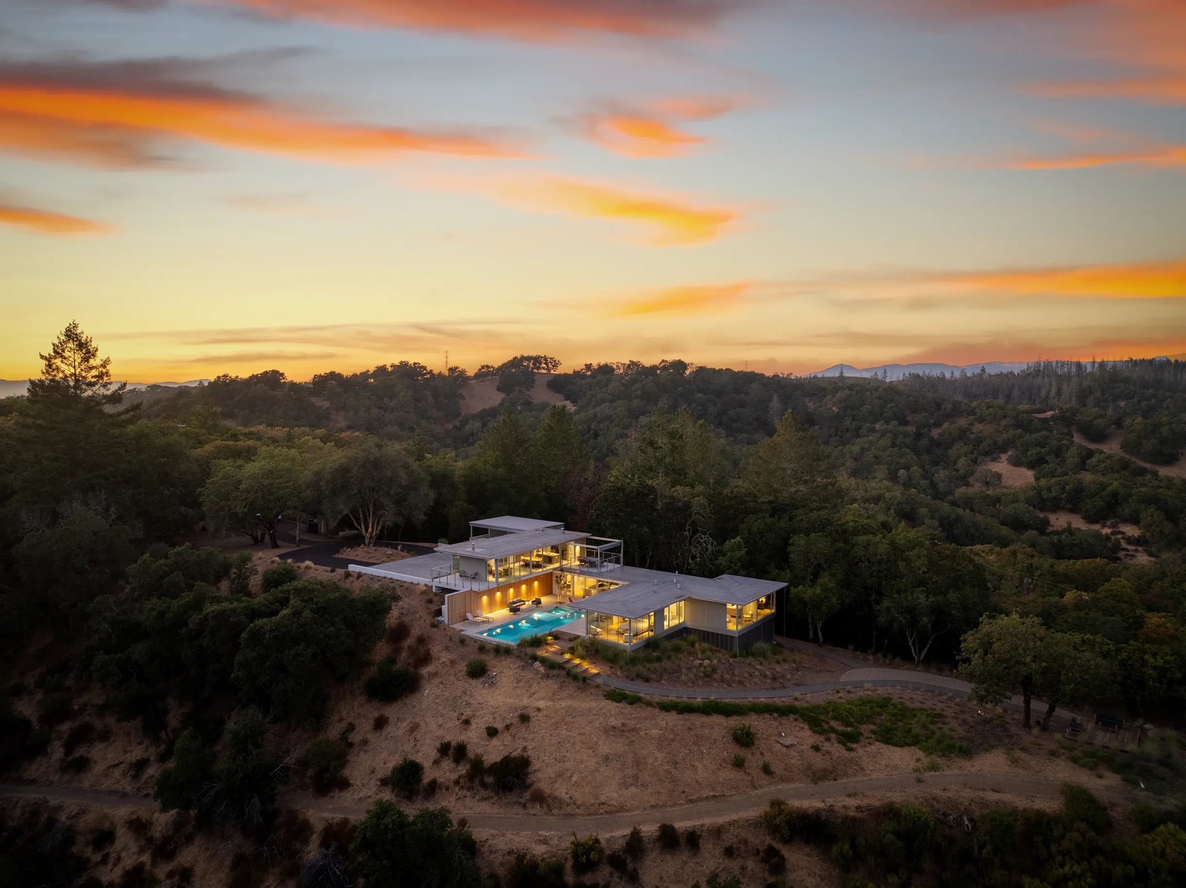 Wander Sonoma Valley #63