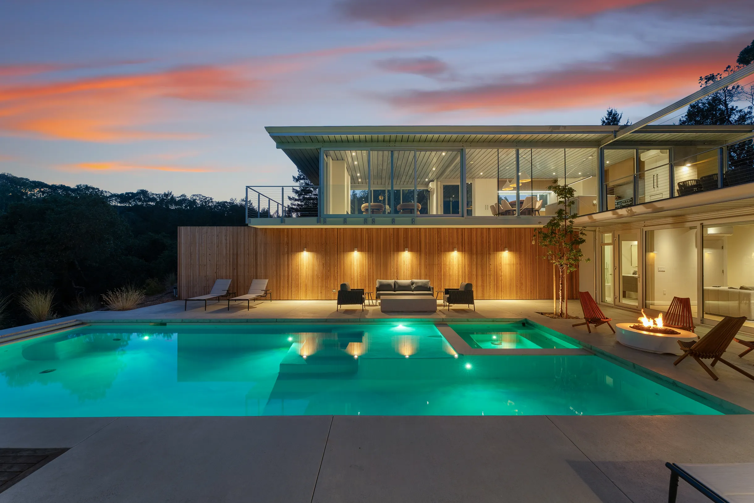 Wander Sonoma Valley #5