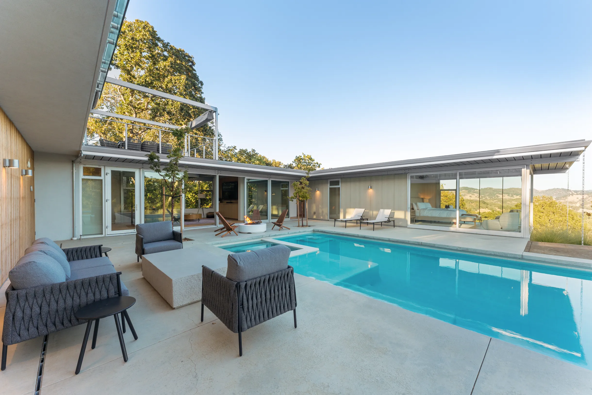 Wander Sonoma Valley #76