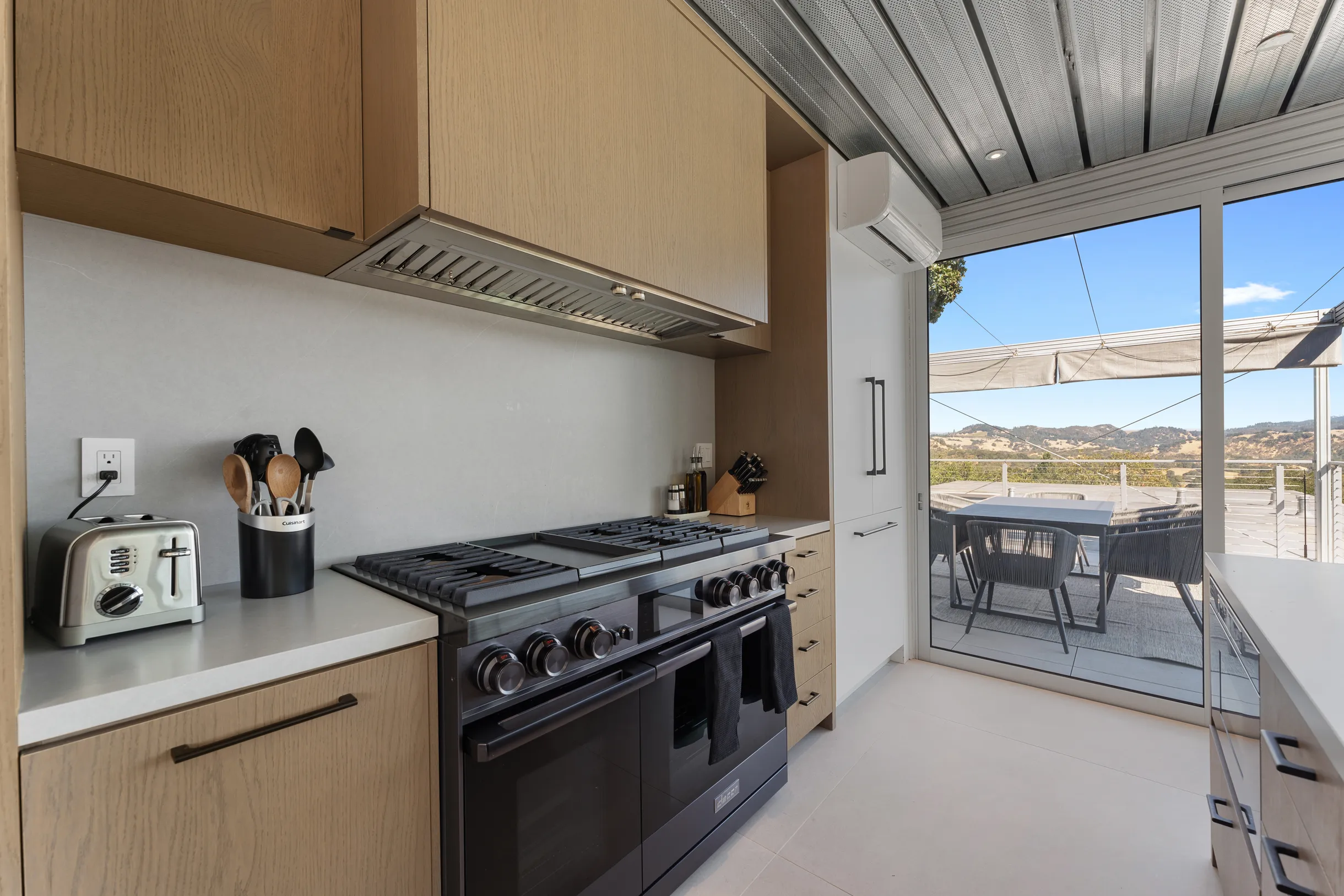 Wander Sonoma Valley #40