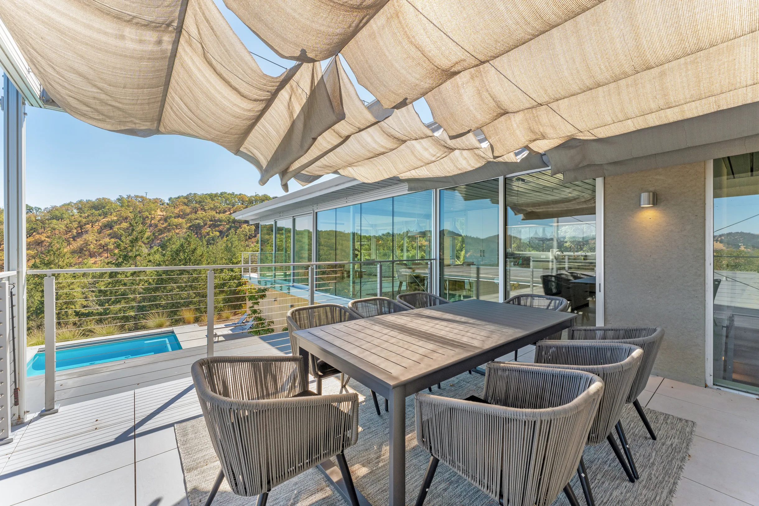 Wander Sonoma Valley #41