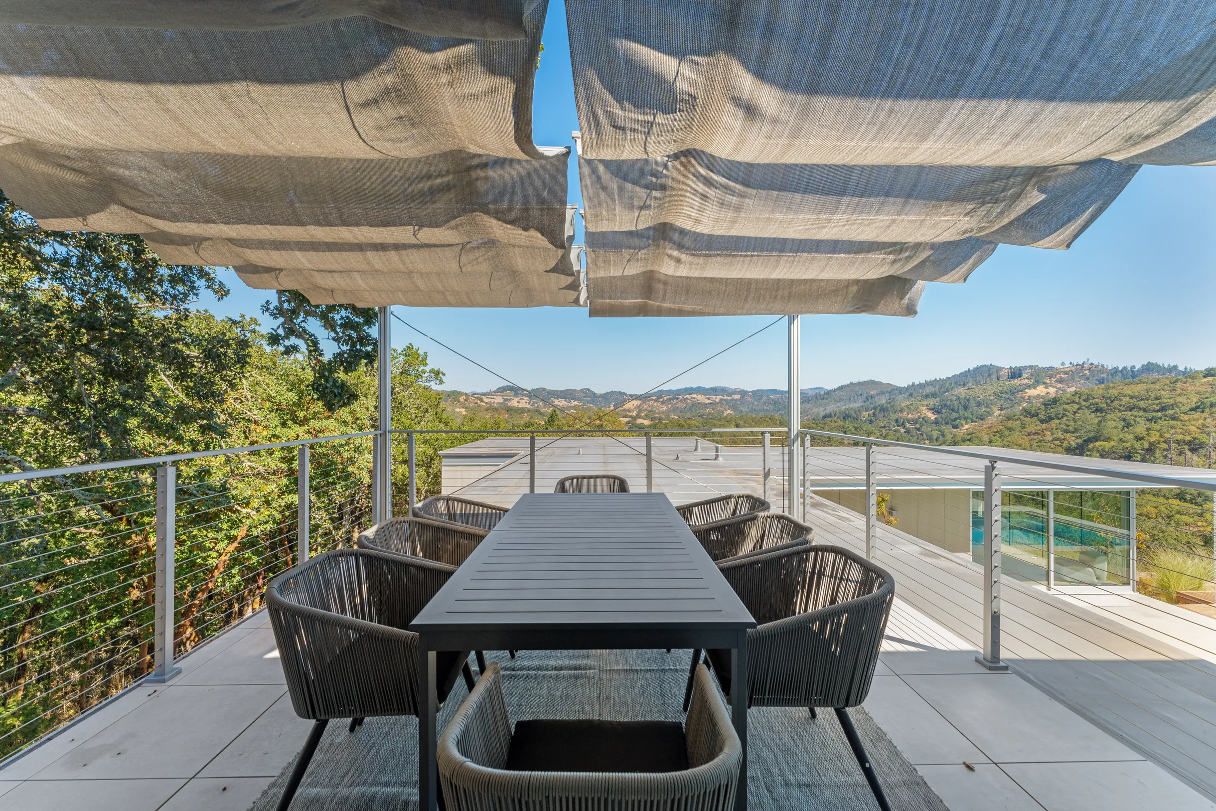 Wander Sonoma Valley #6