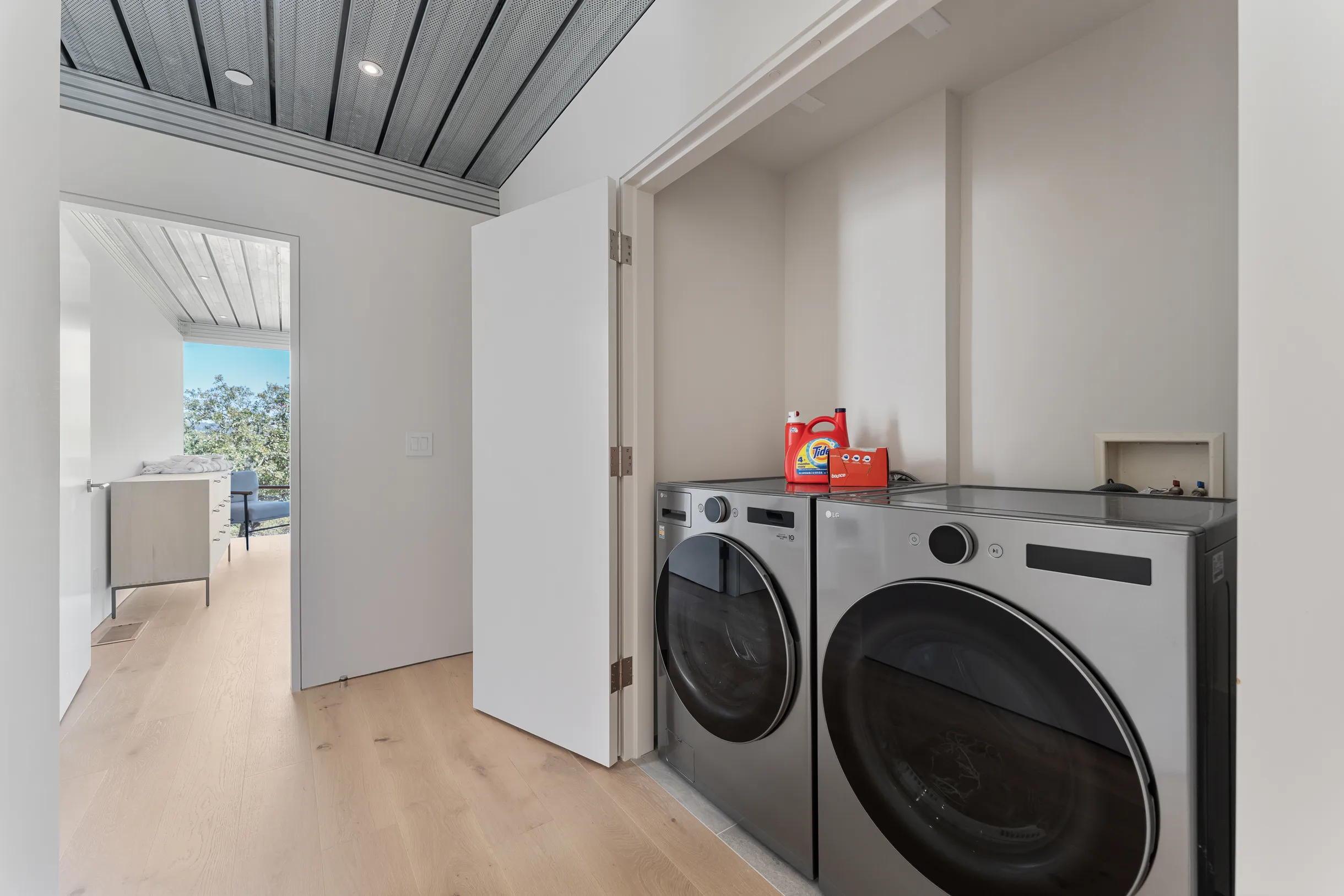 Wander Sonoma Valley #7