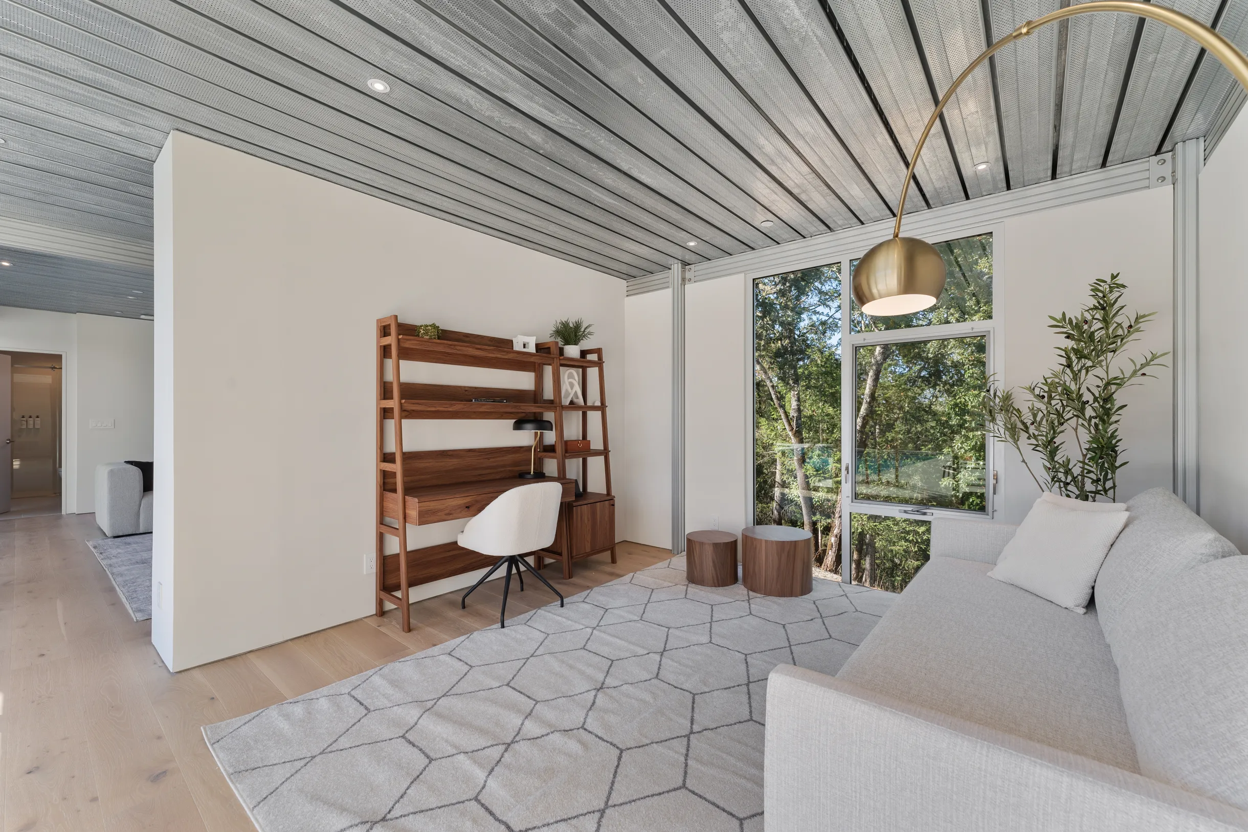 Wander Sonoma Valley #42