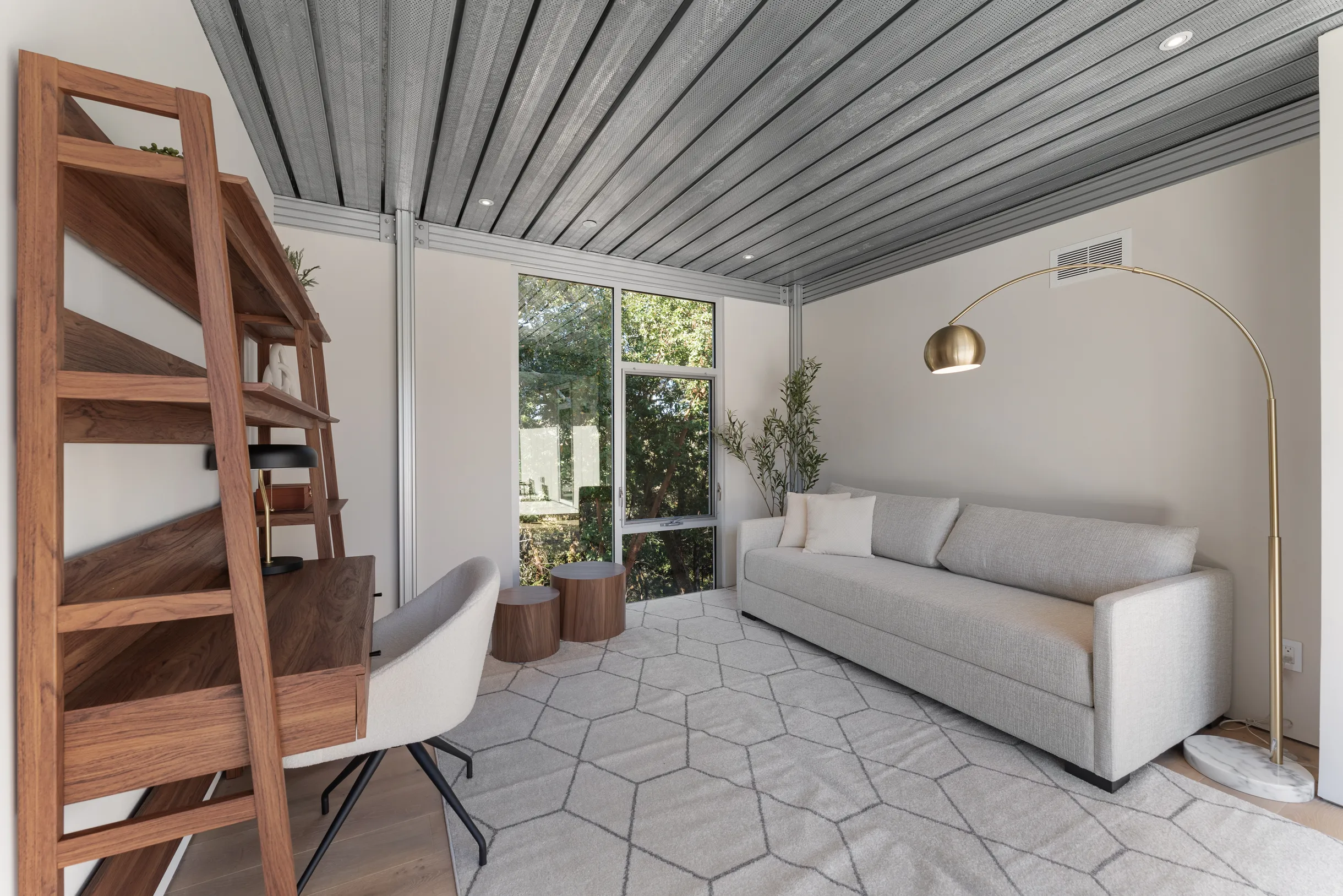 Wander Sonoma Valley #53