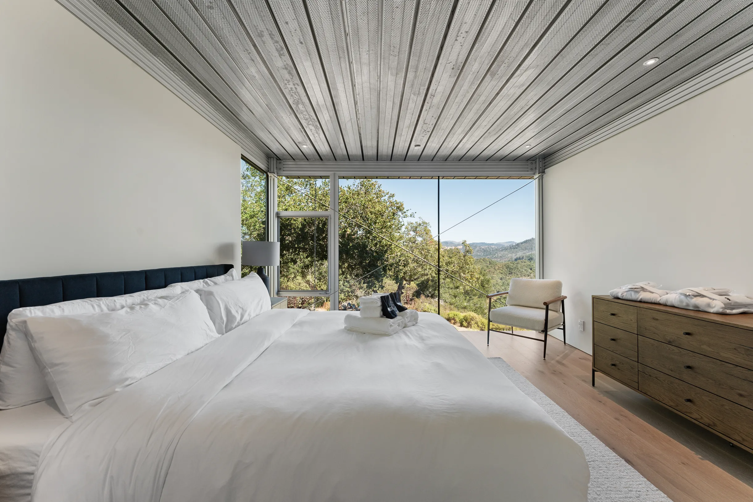 Wander Sonoma Valley #8