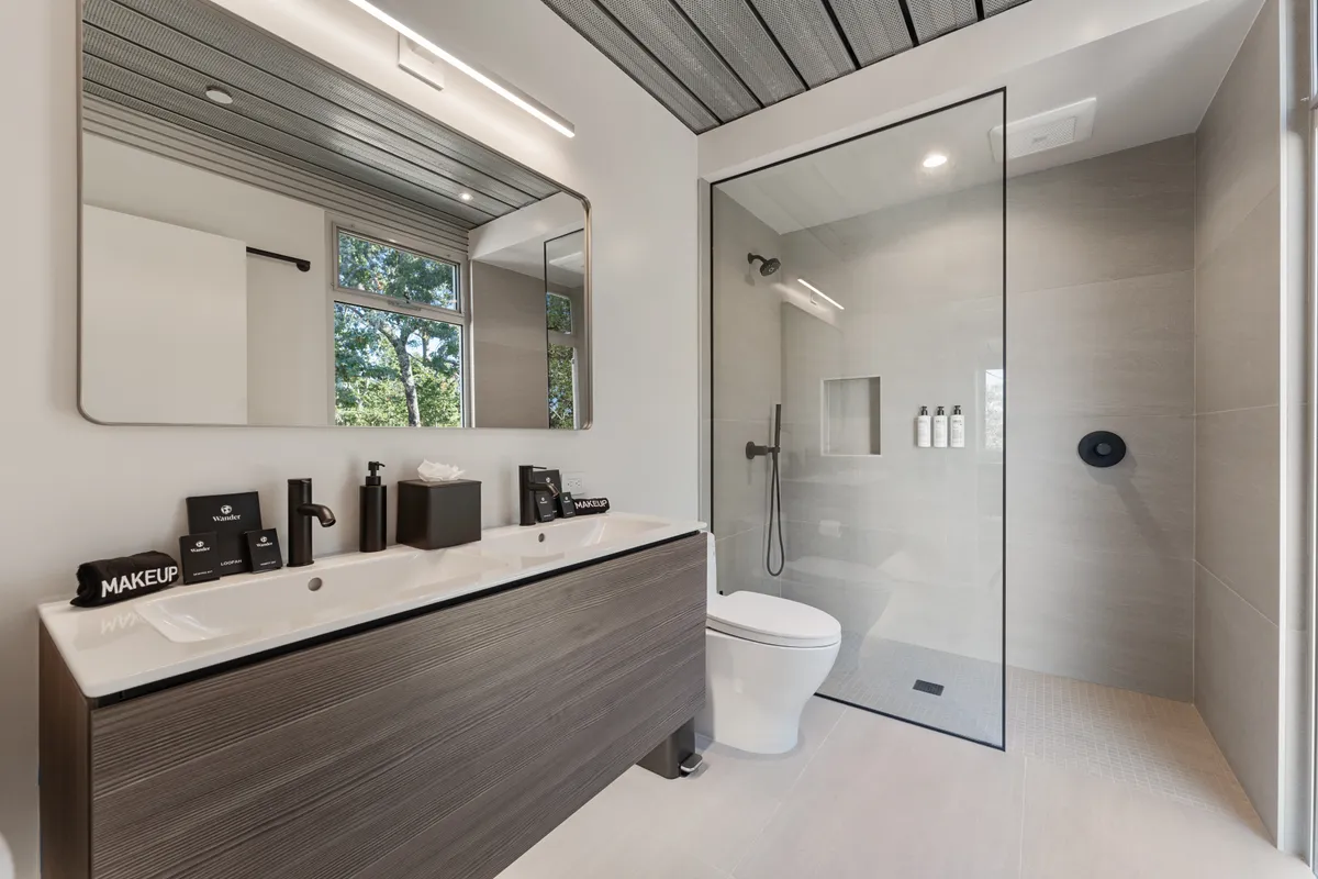 Wander Sonoma Valley