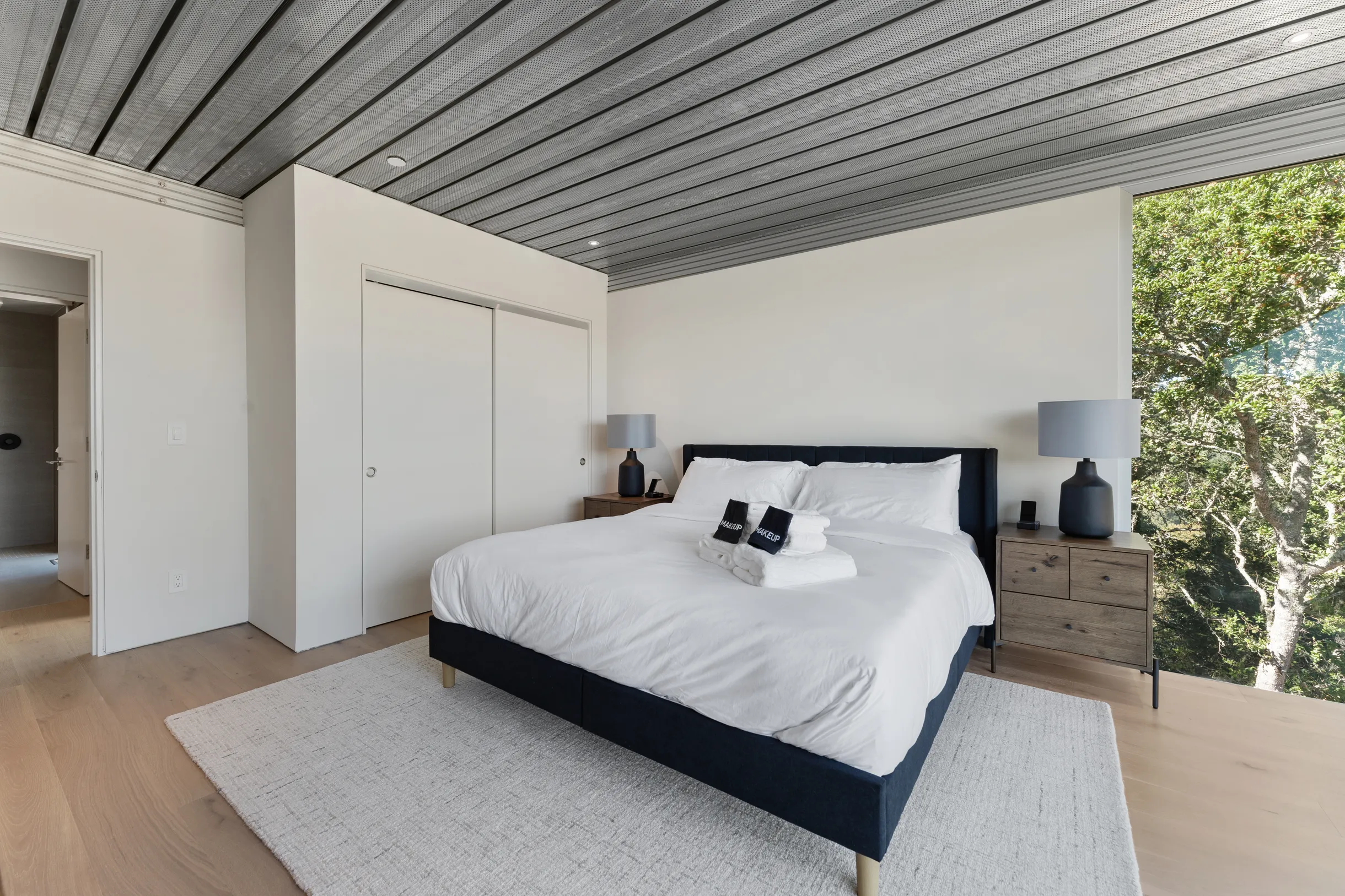 Wander Sonoma Valley #24