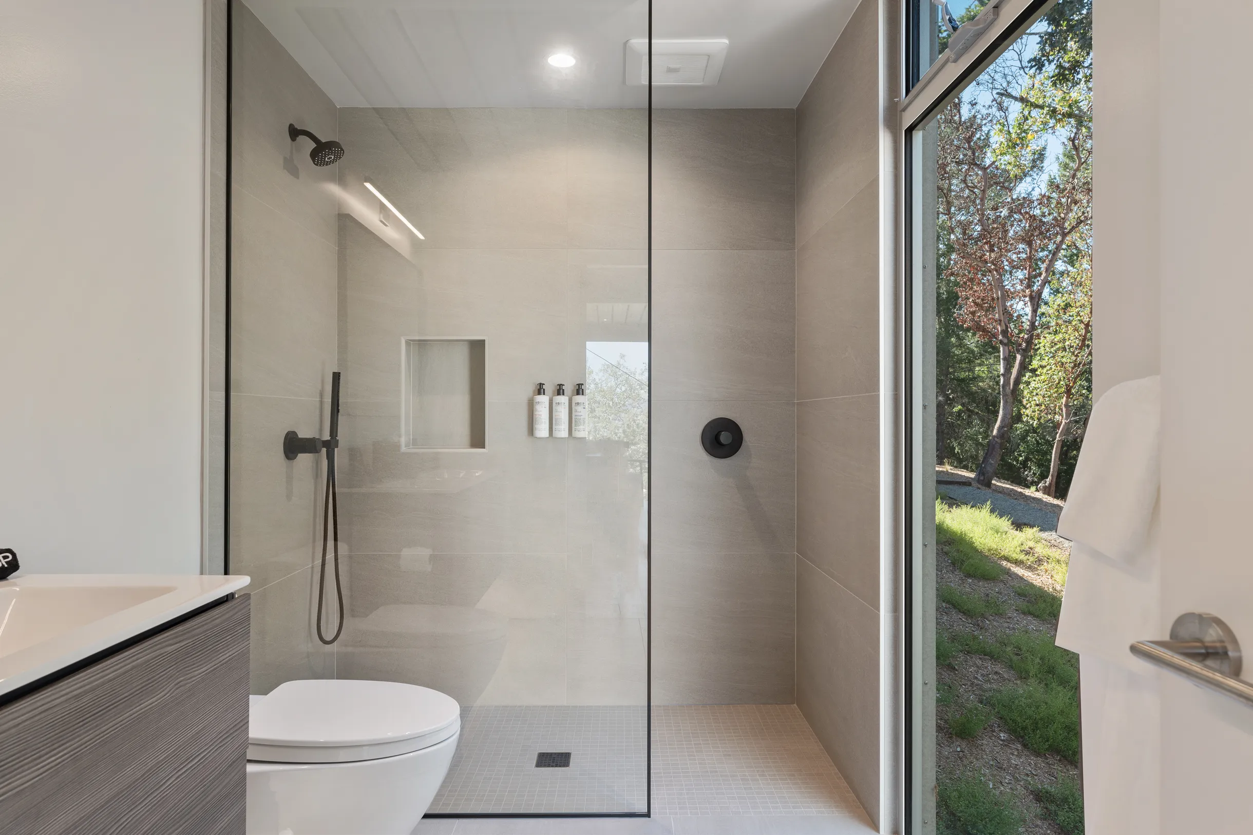 Wander Sonoma Valley #25