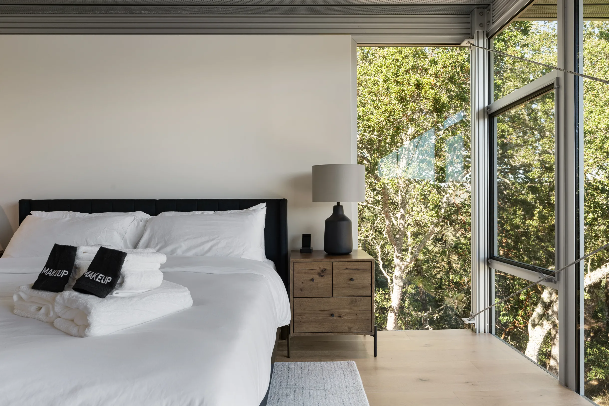 Wander Sonoma Valley #54