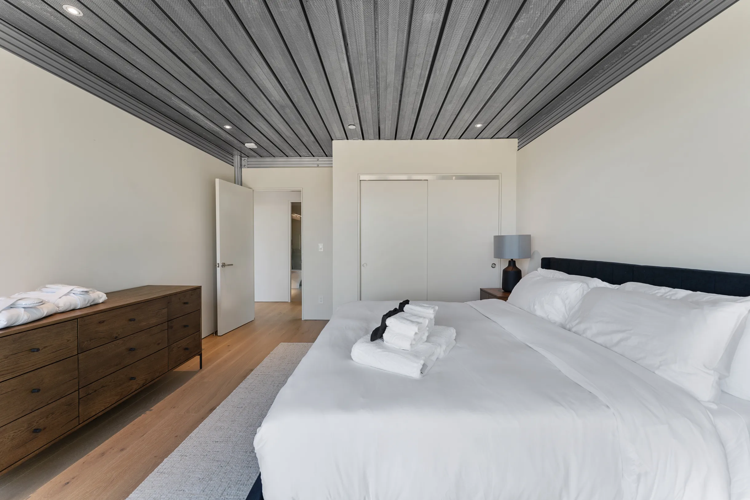 Wander Sonoma Valley #43