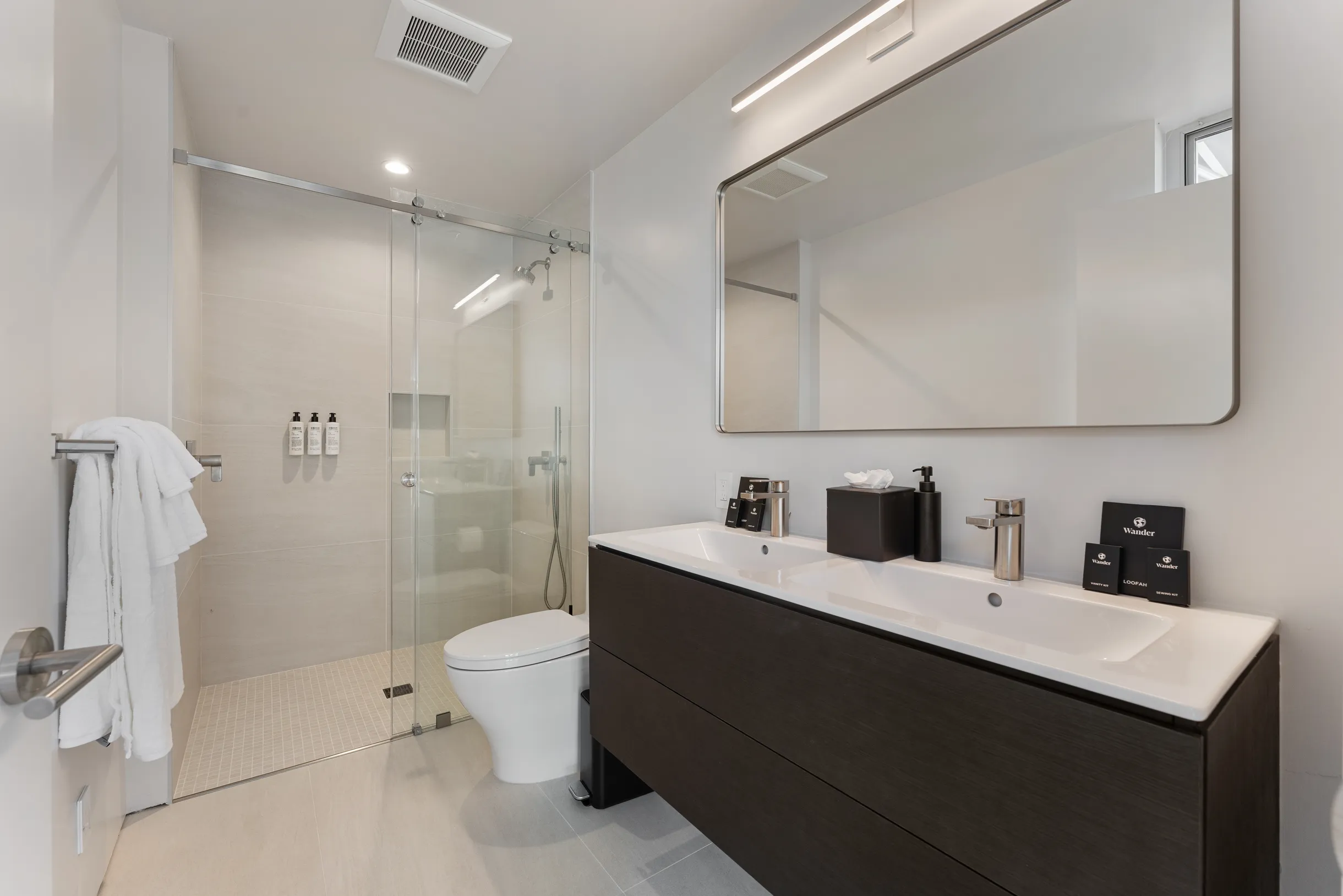 Wander Sonoma Valley #10