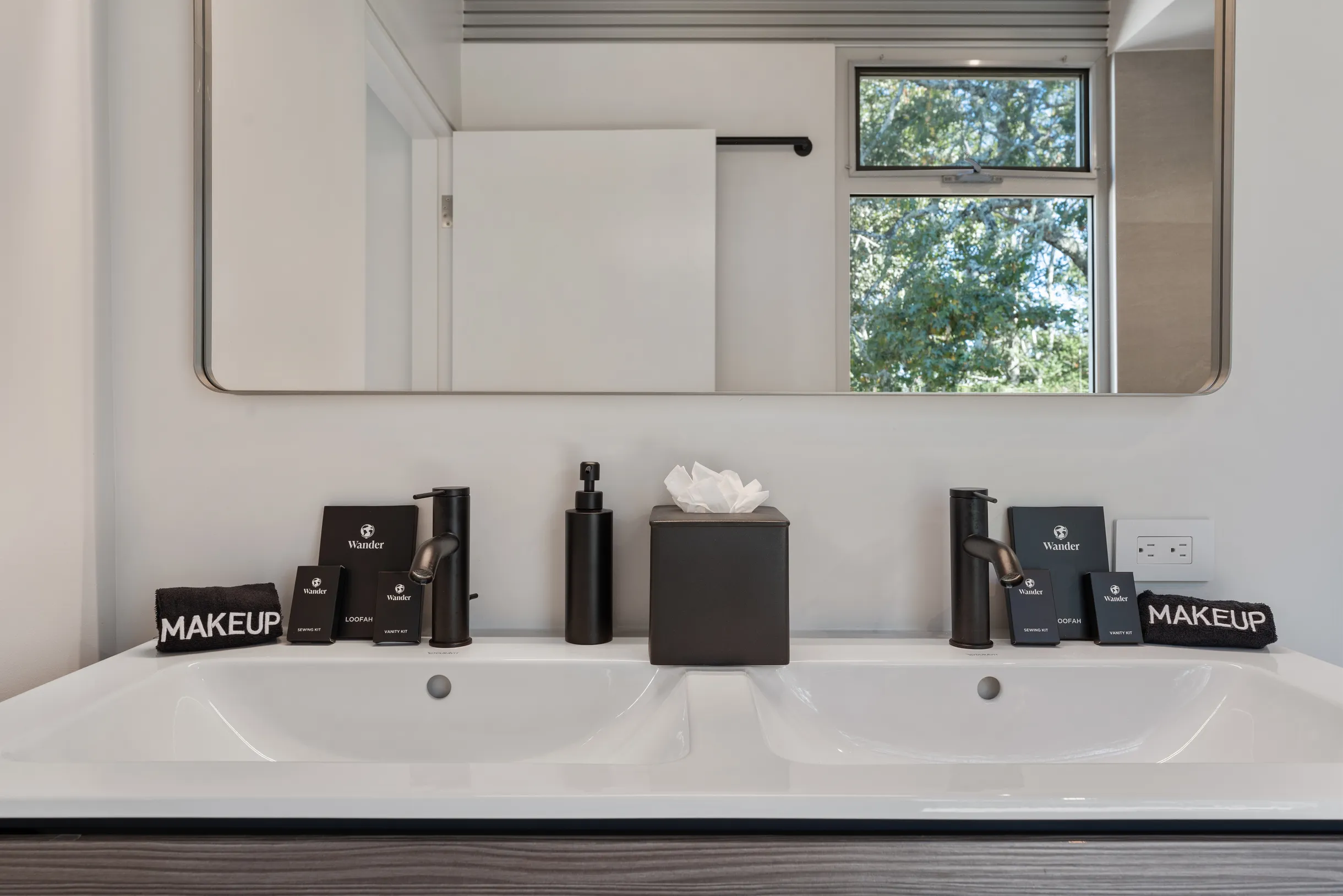 Wander Sonoma Valley #26