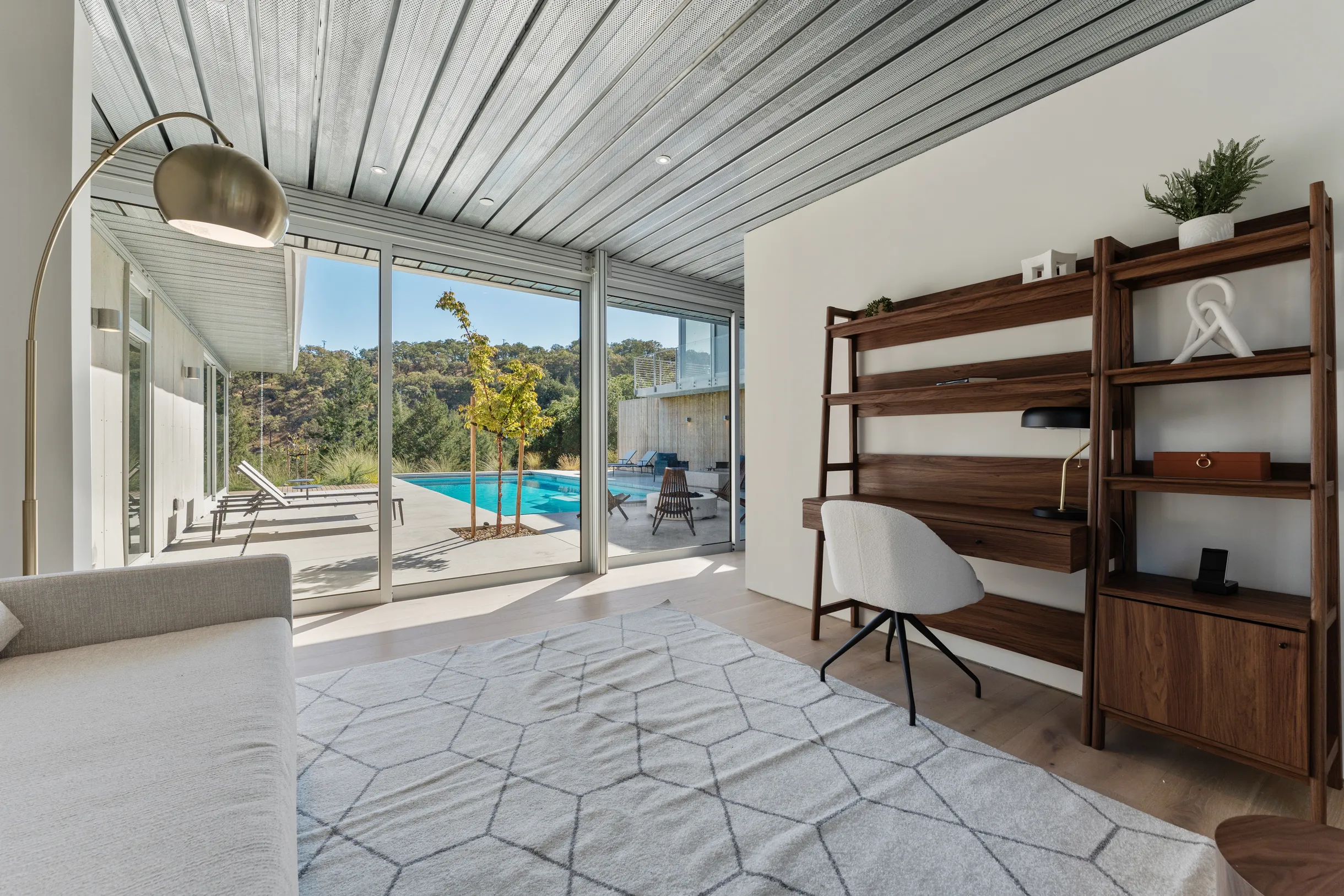 Wander Sonoma Valley #11