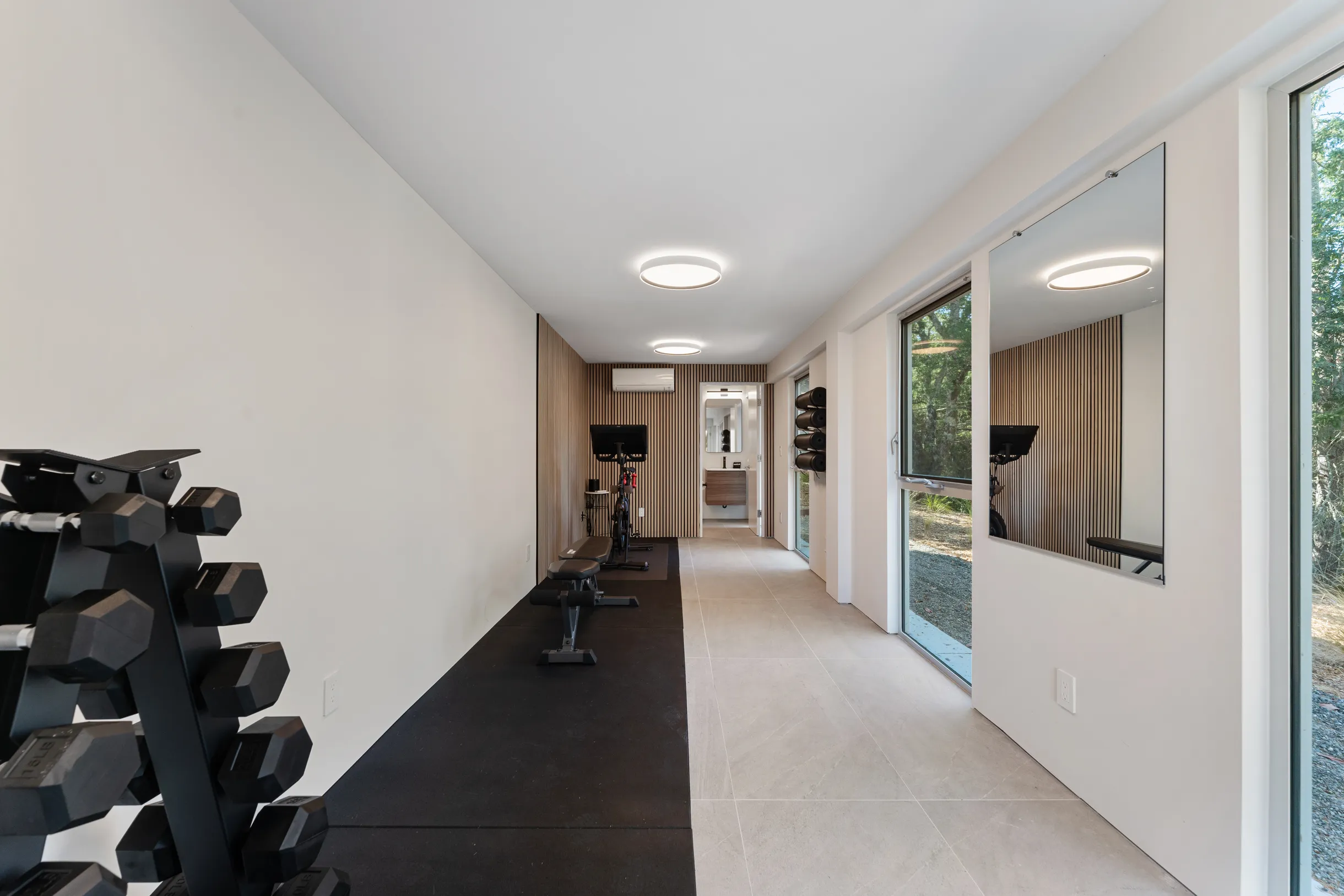 Wander Sonoma Valley #44