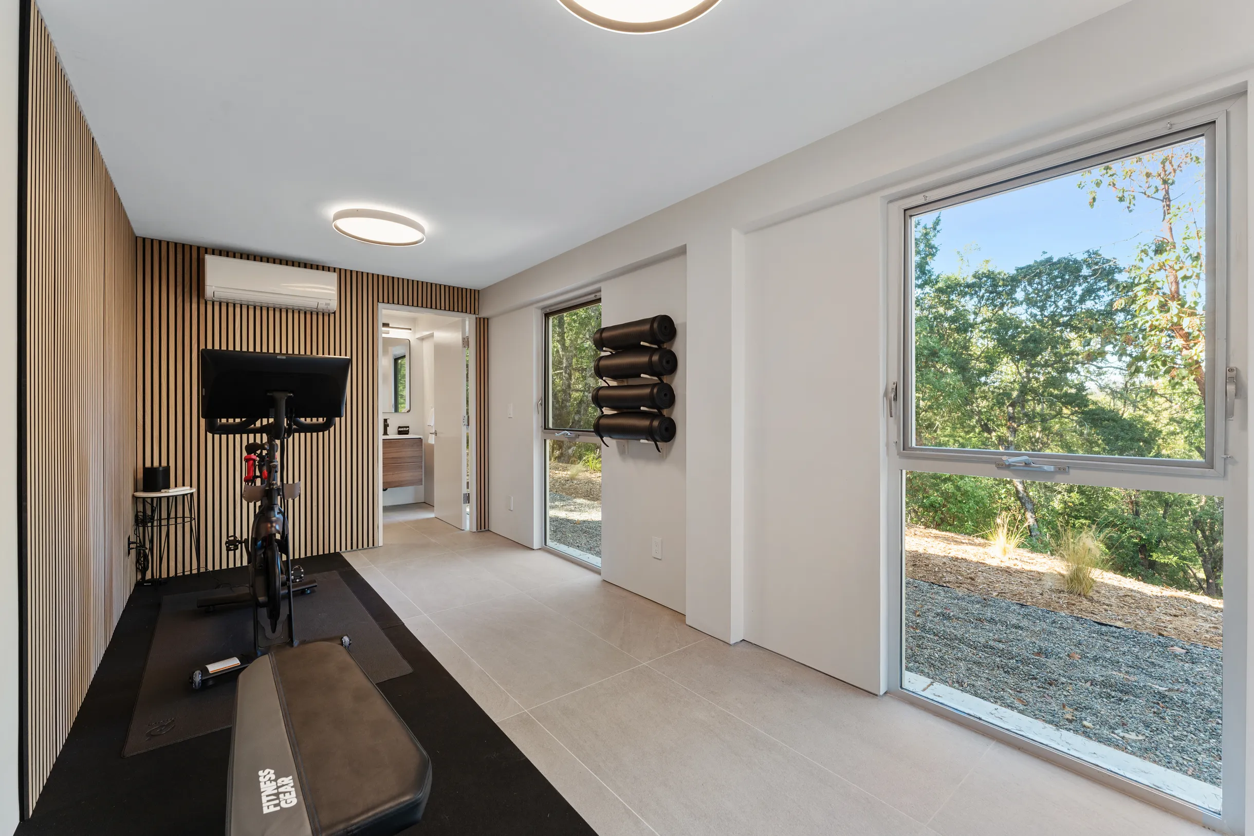 Wander Sonoma Valley #27