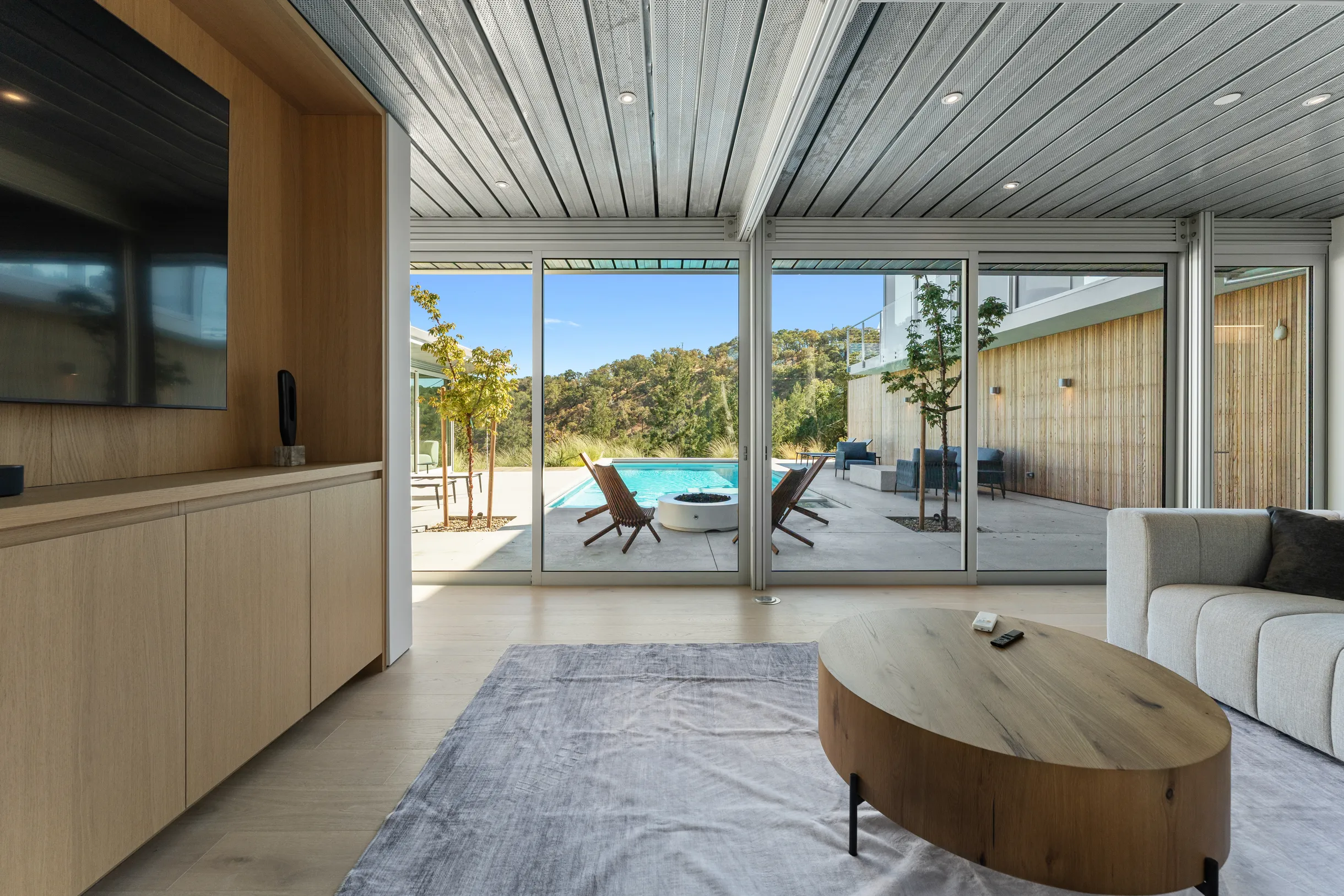 Wander Sonoma Valley #55