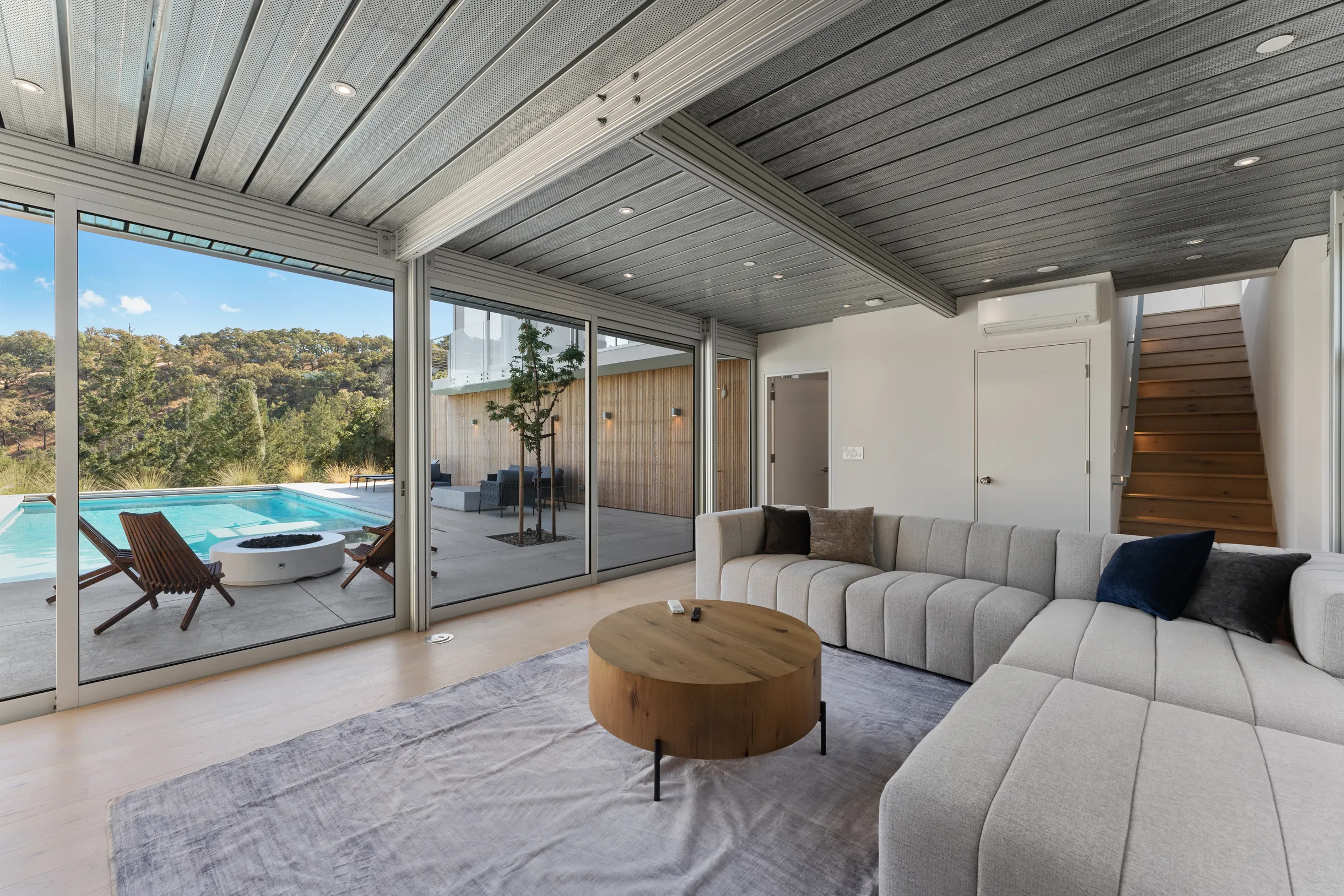 Wander Sonoma Valley #64