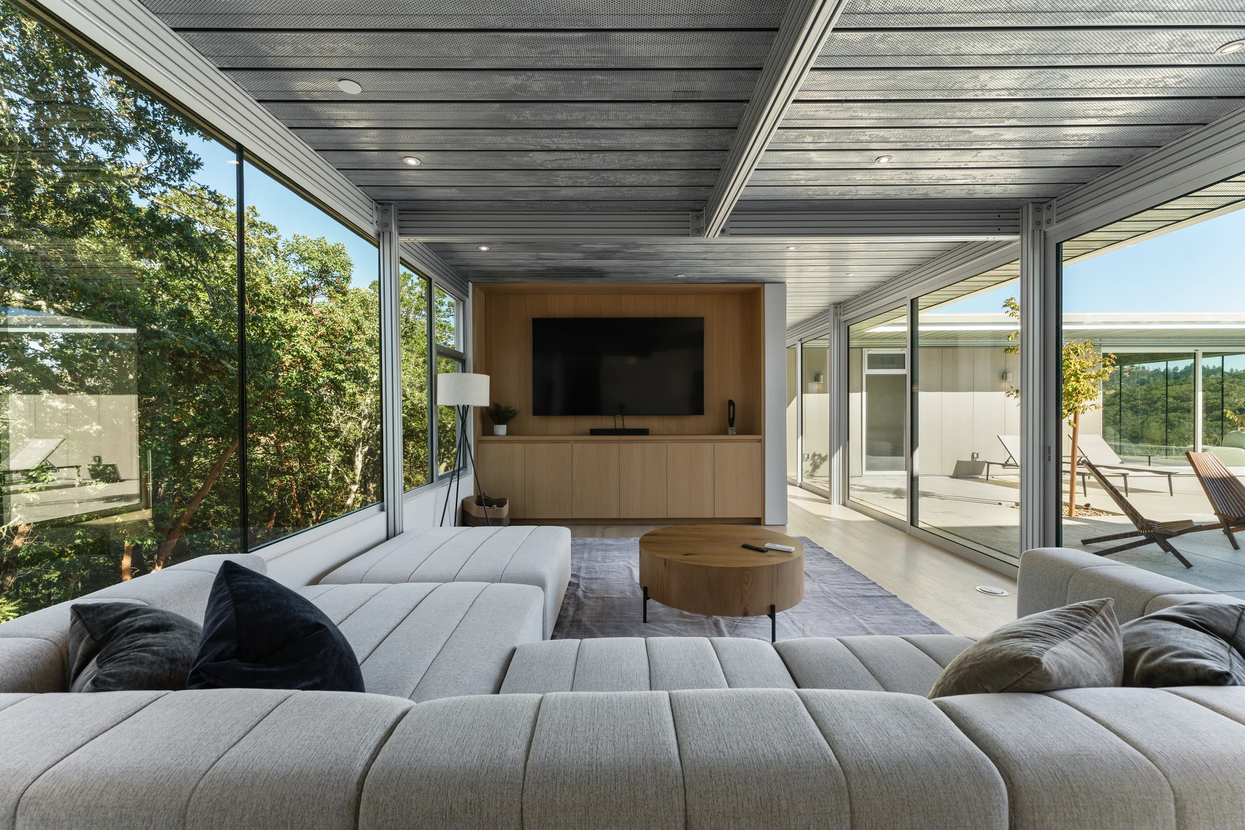 Wander Sonoma Valley #12