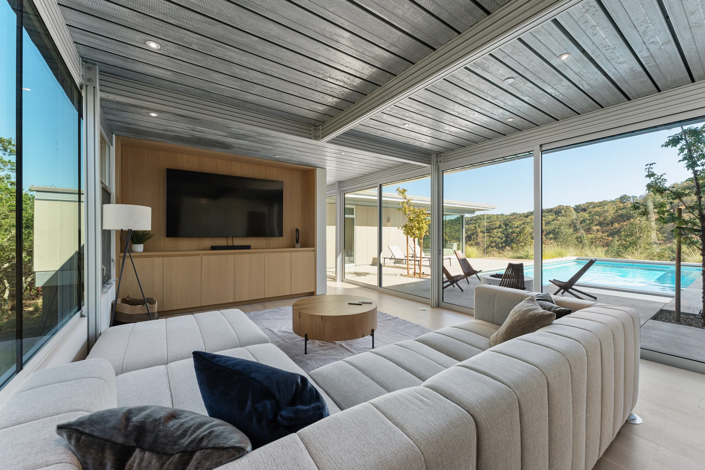 Wander Sonoma Valley #28