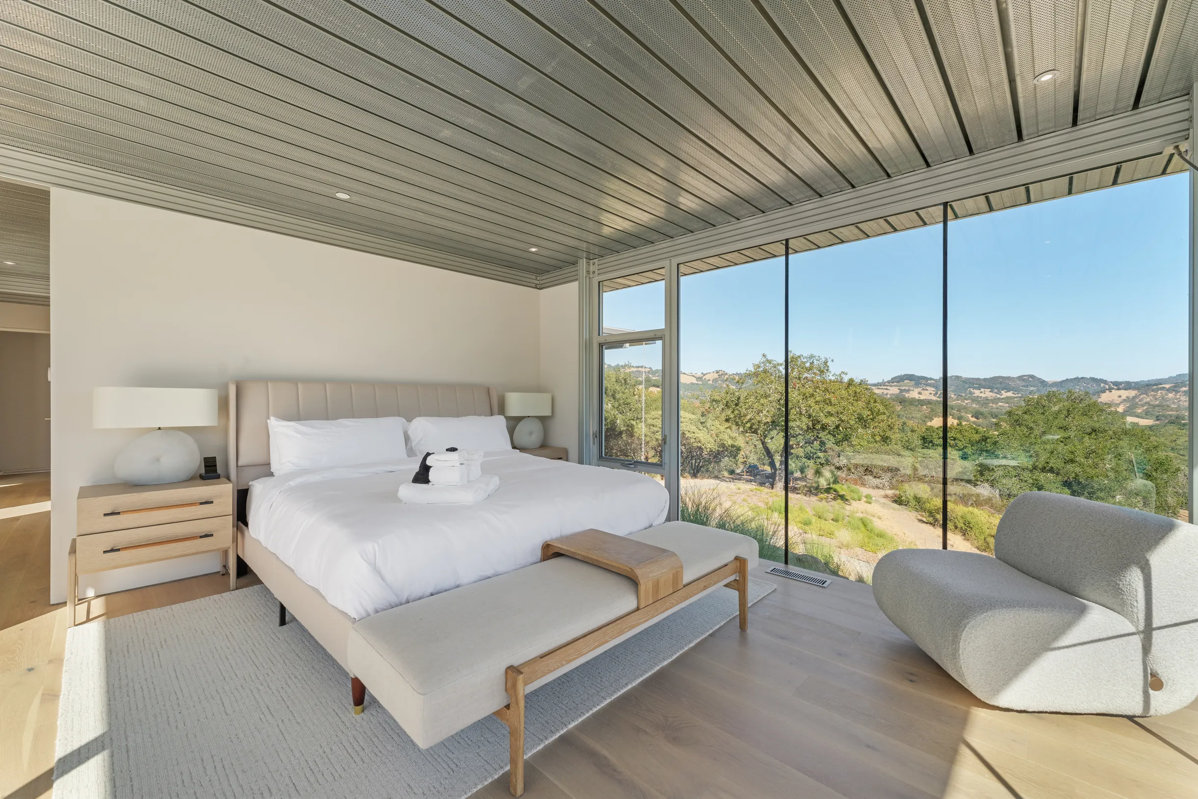 Wander Sonoma Valley #13