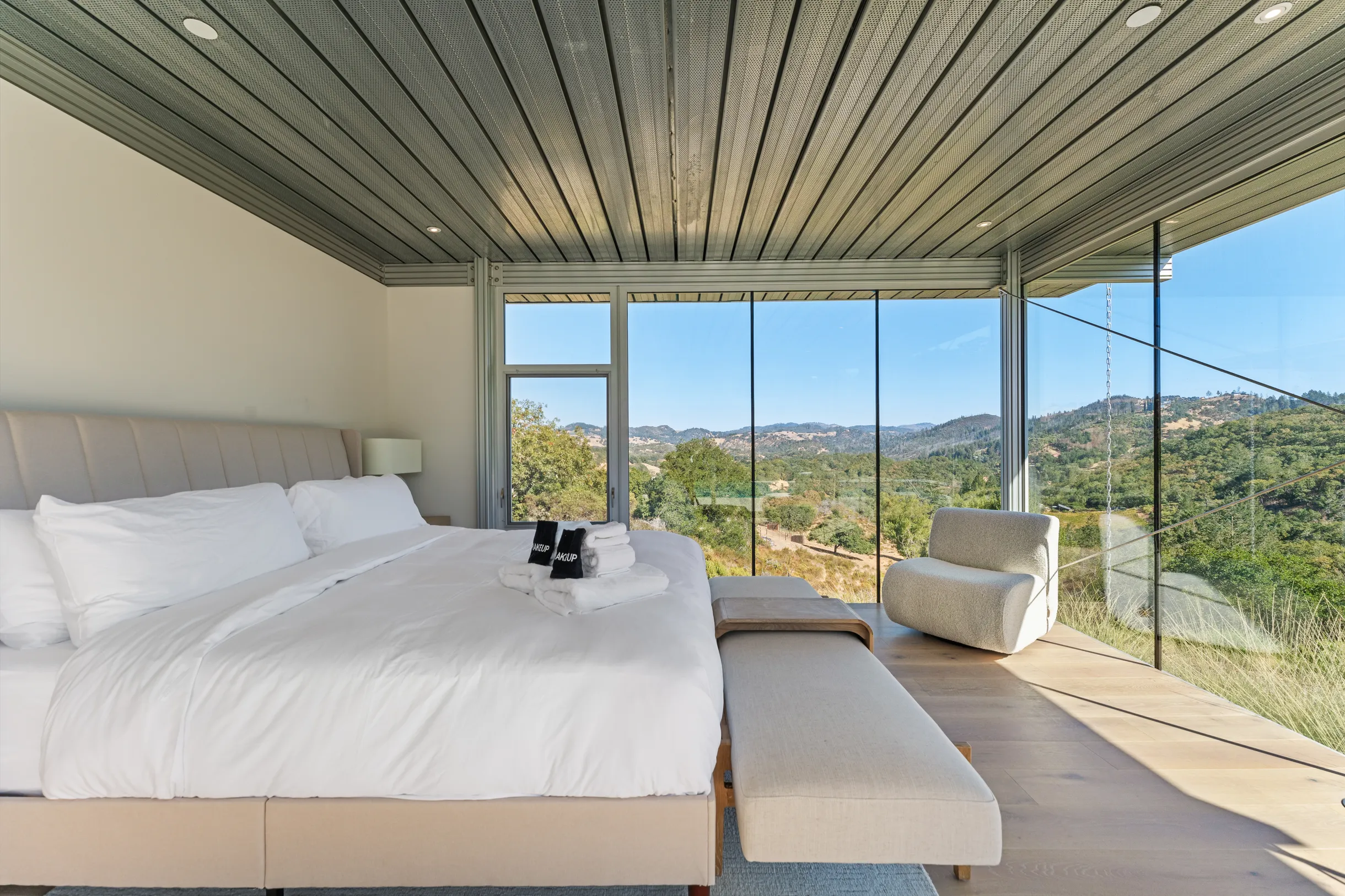 Wander Sonoma Valley #45