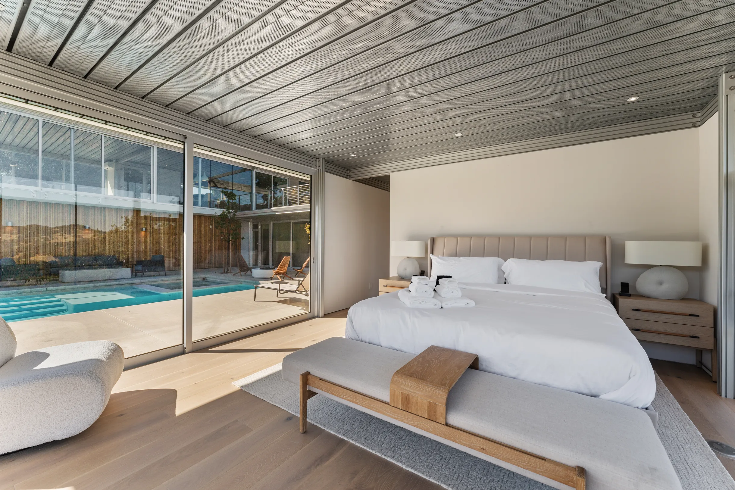 Wander Sonoma Valley #29